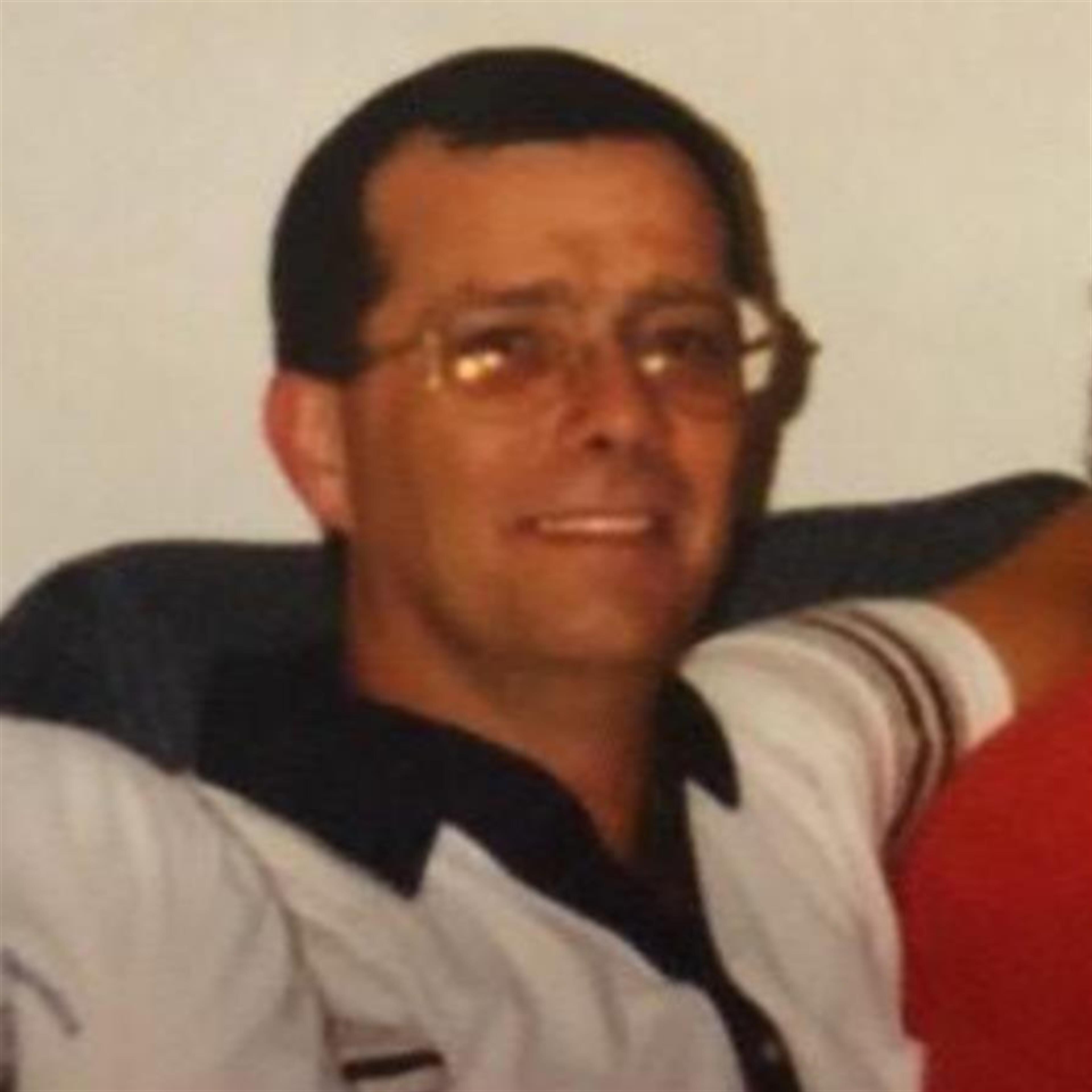 Mr. Marty Reed
