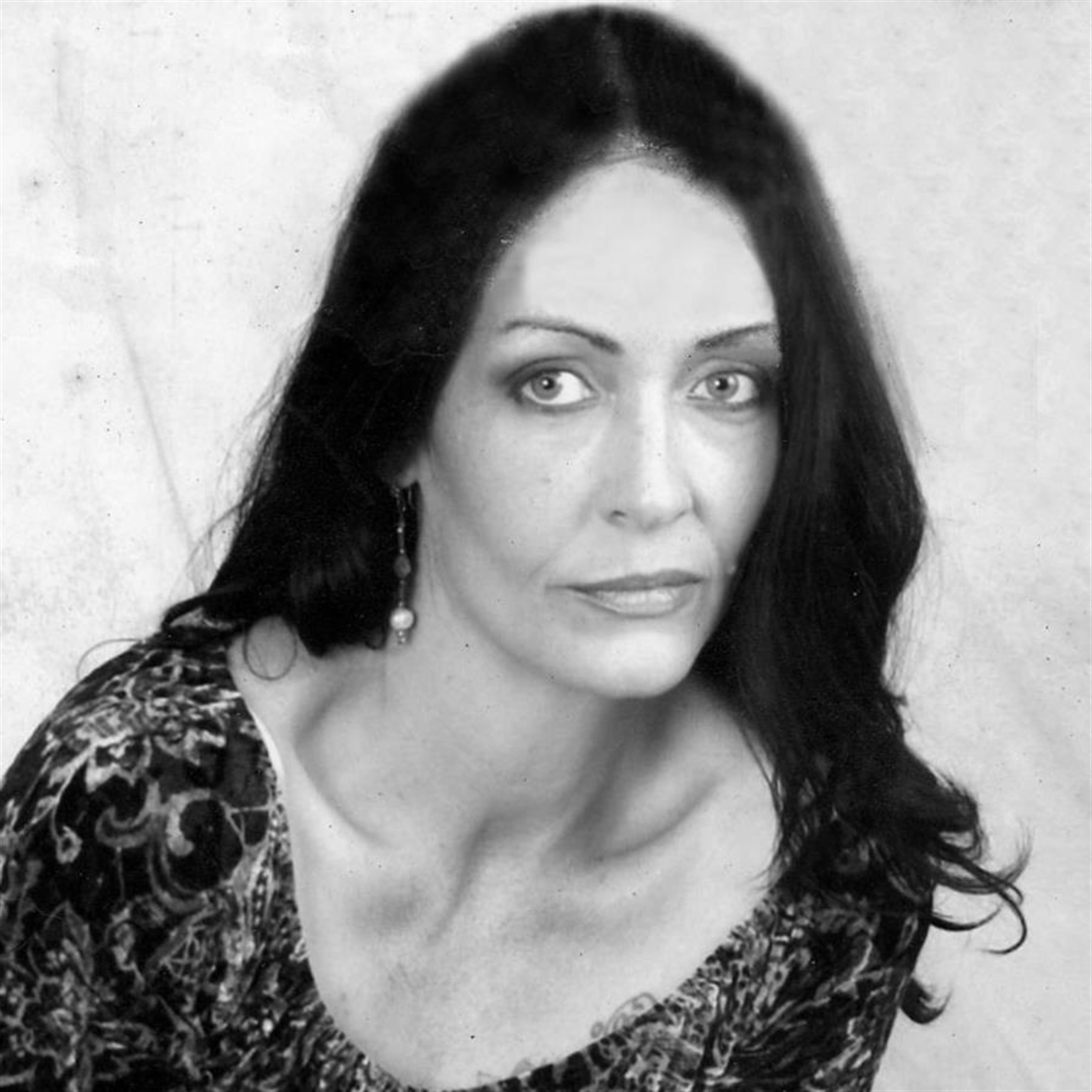 Susan A. Roberts (Lebanon)