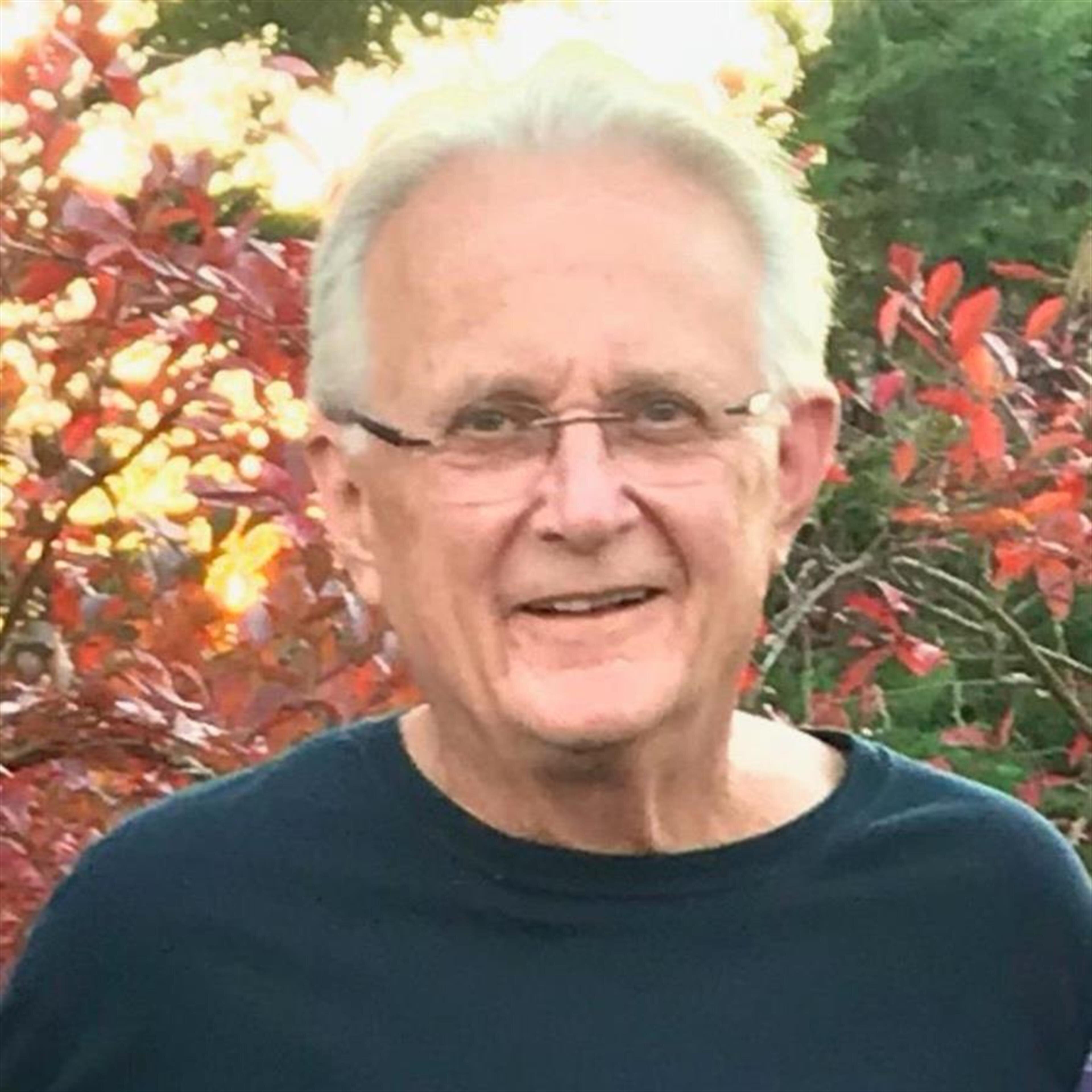 David Mazurek