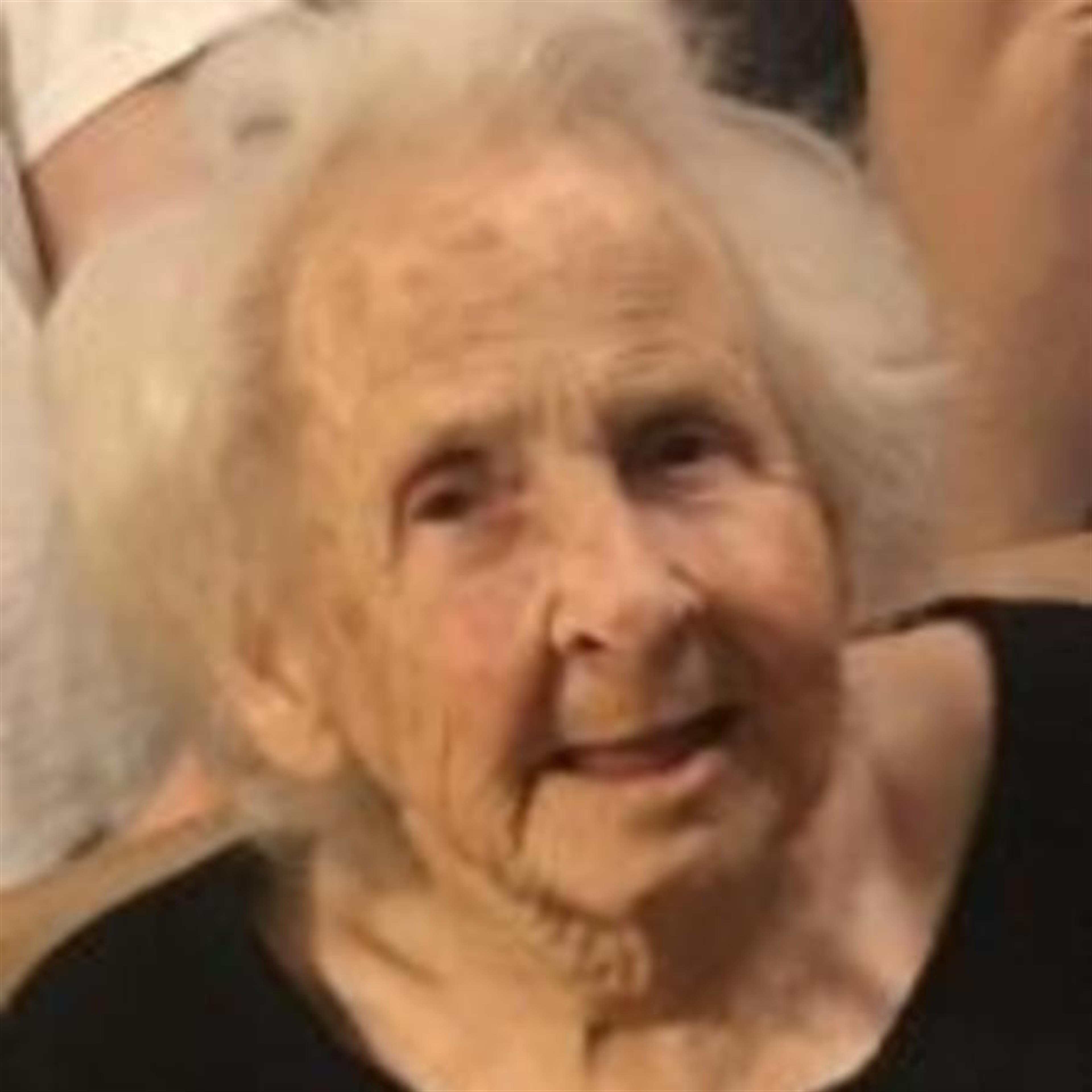 Twilla Shepherd (Camdenton)