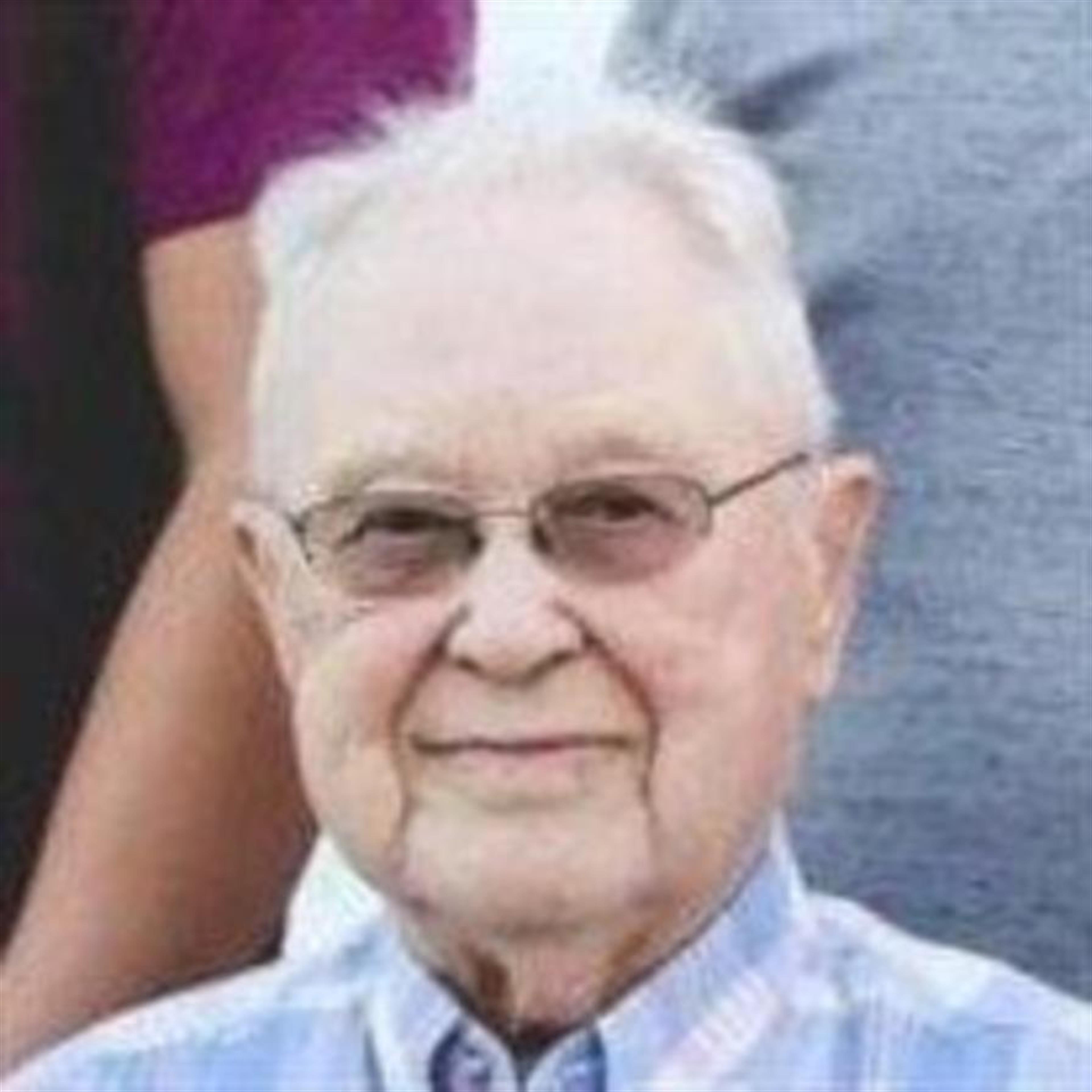 Vaden Kramer (Buffalo)