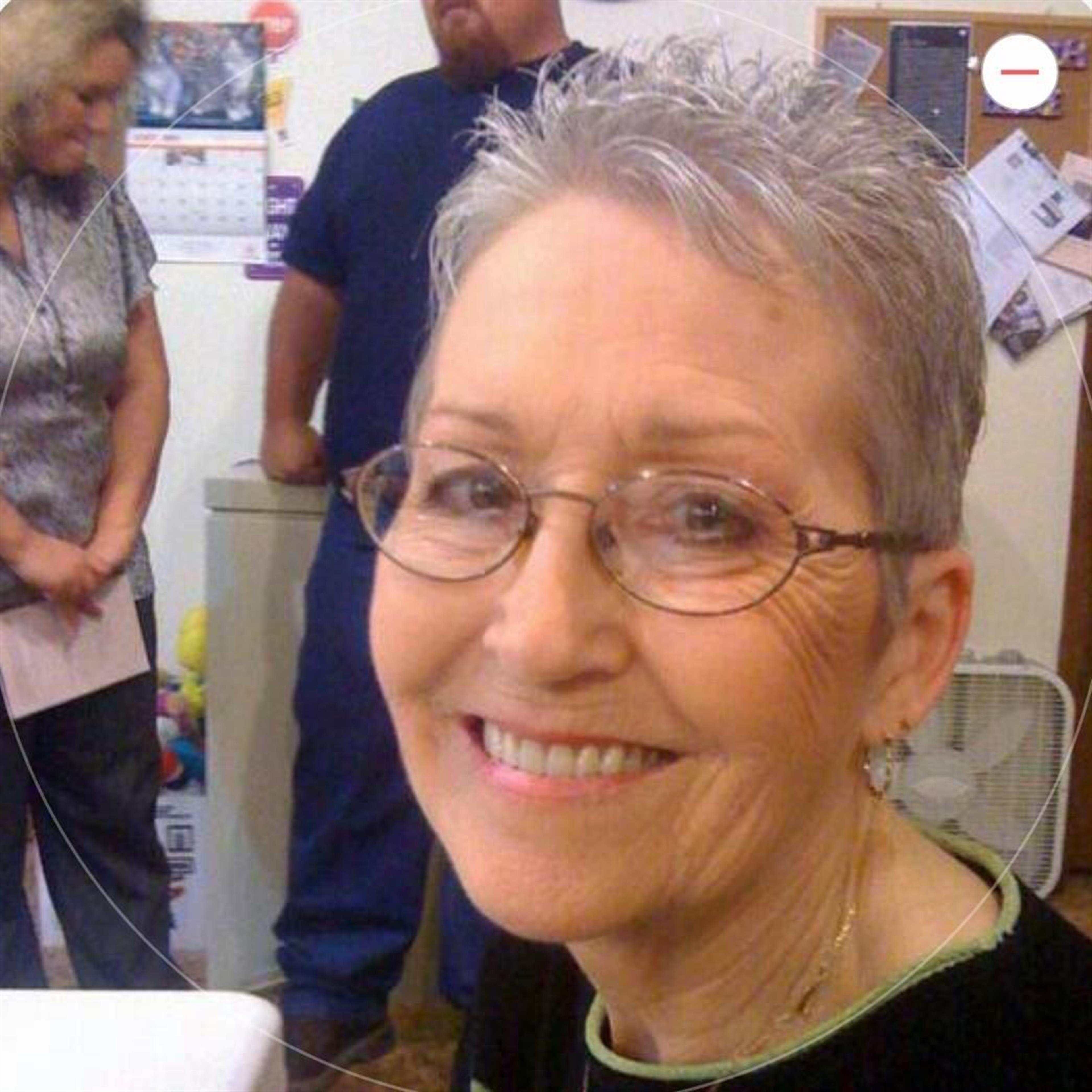 Stellene Herndon