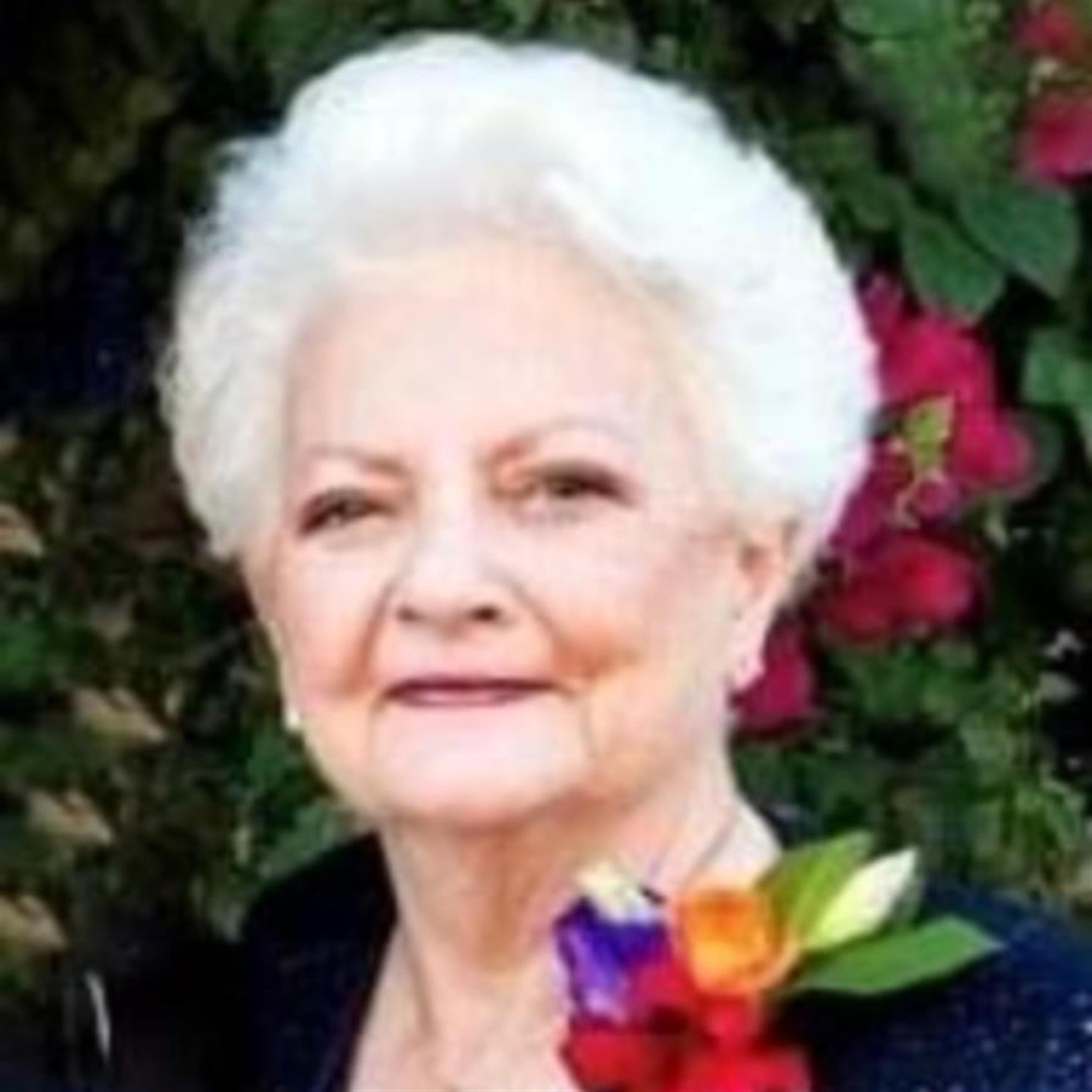 Rita Mae Tardugno Cielo
