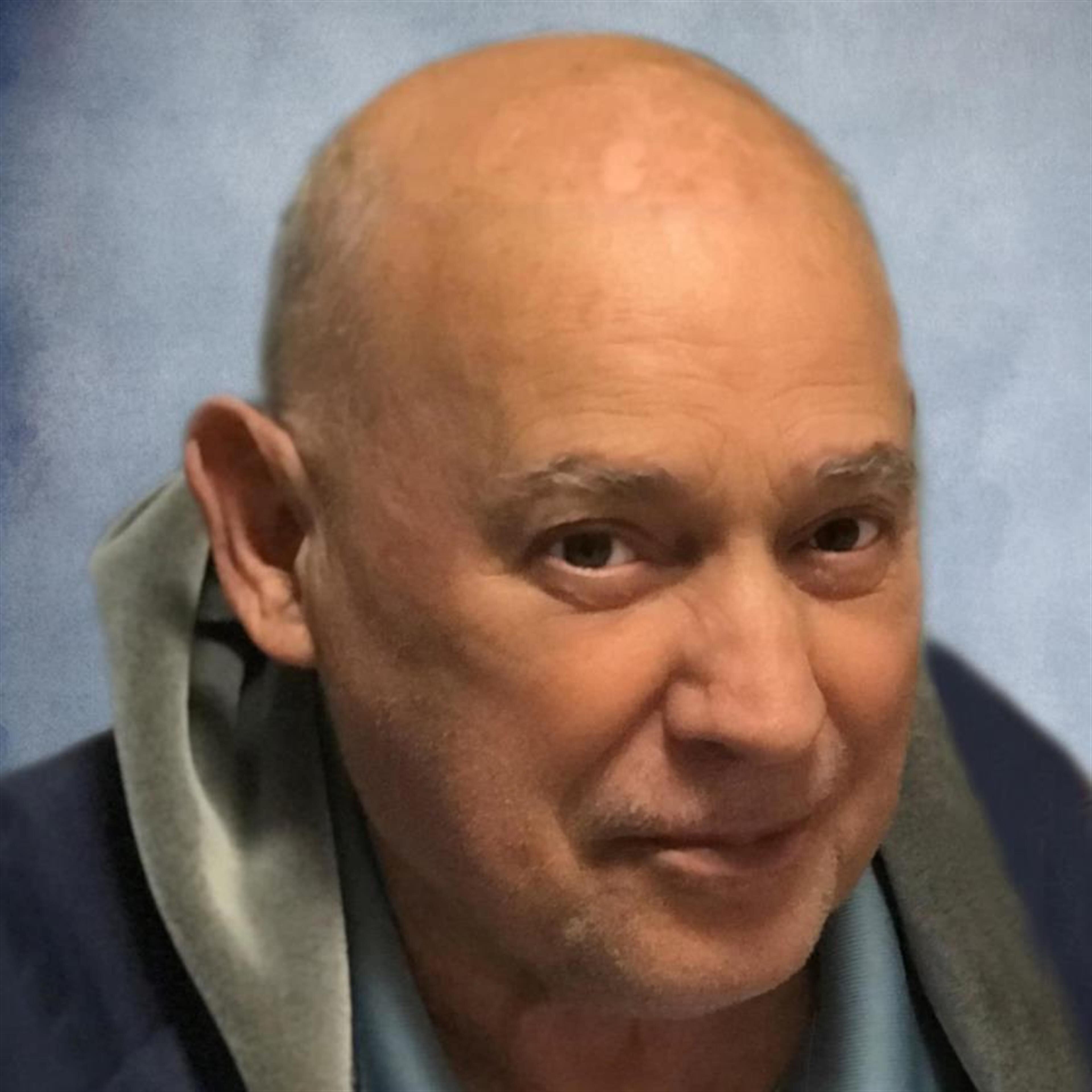 Harold Henry Kluck