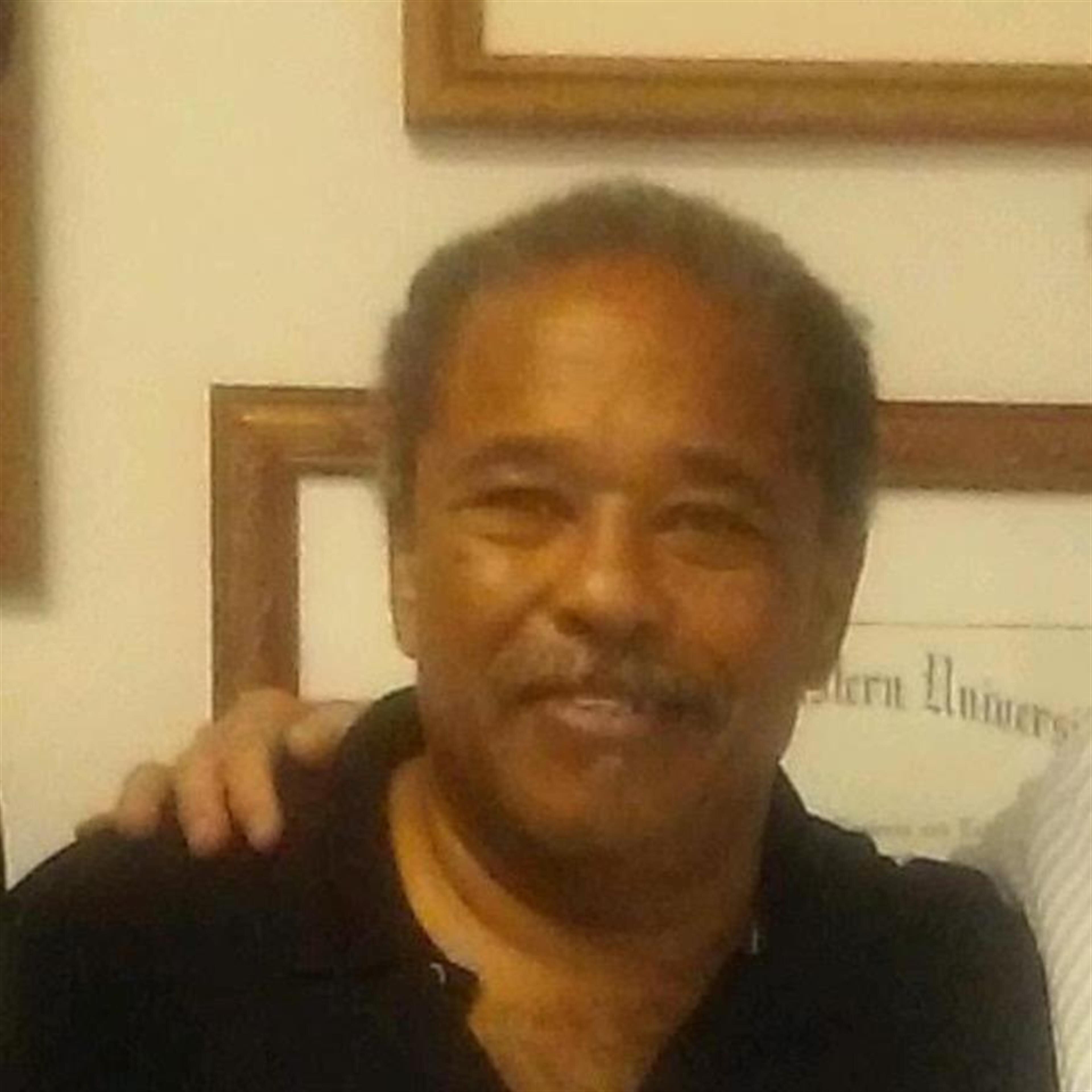 ANTHONY SHELUMIEL RHODRIQUEZ