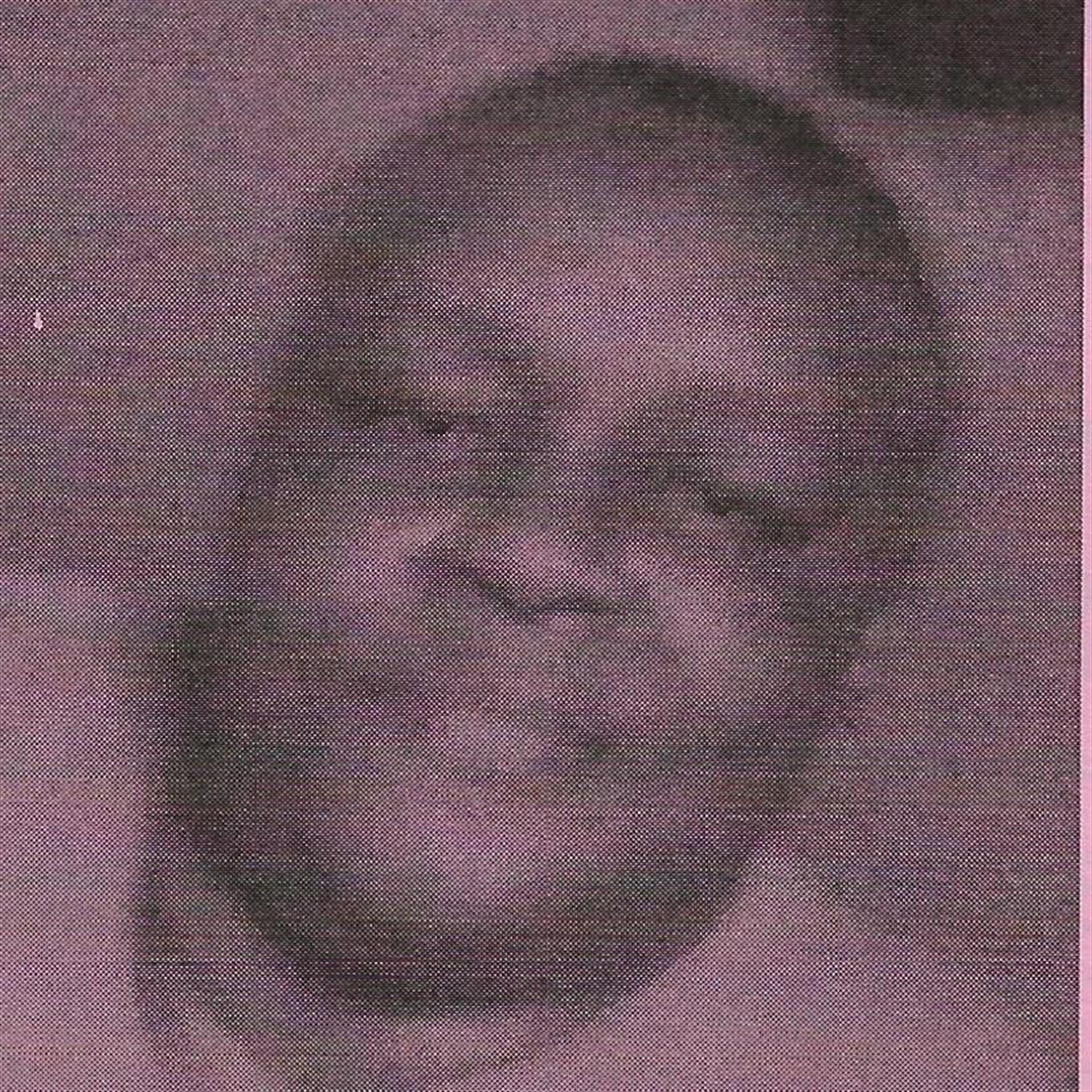 Mrs. Helen Jean Peterson