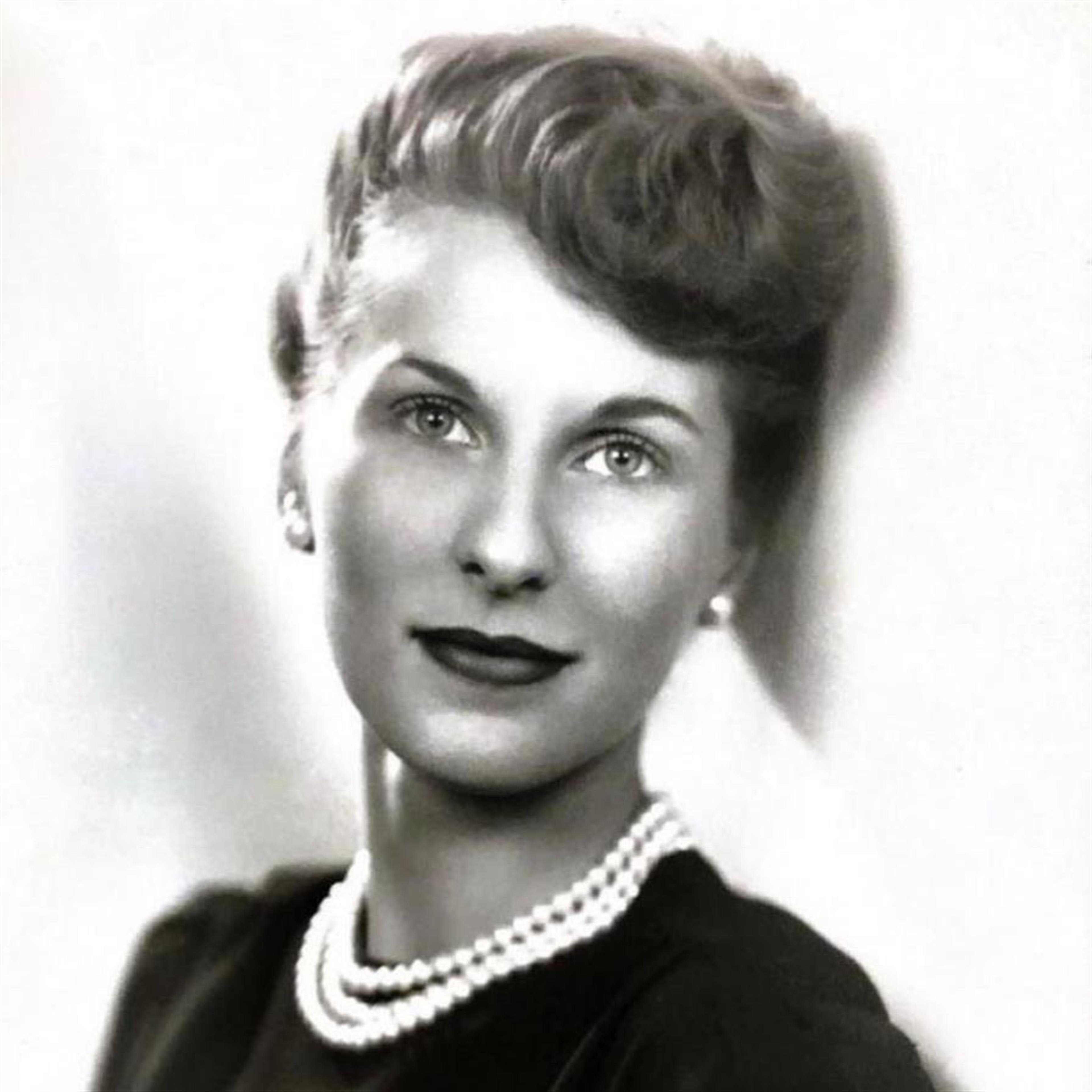 Averill W. Crewe