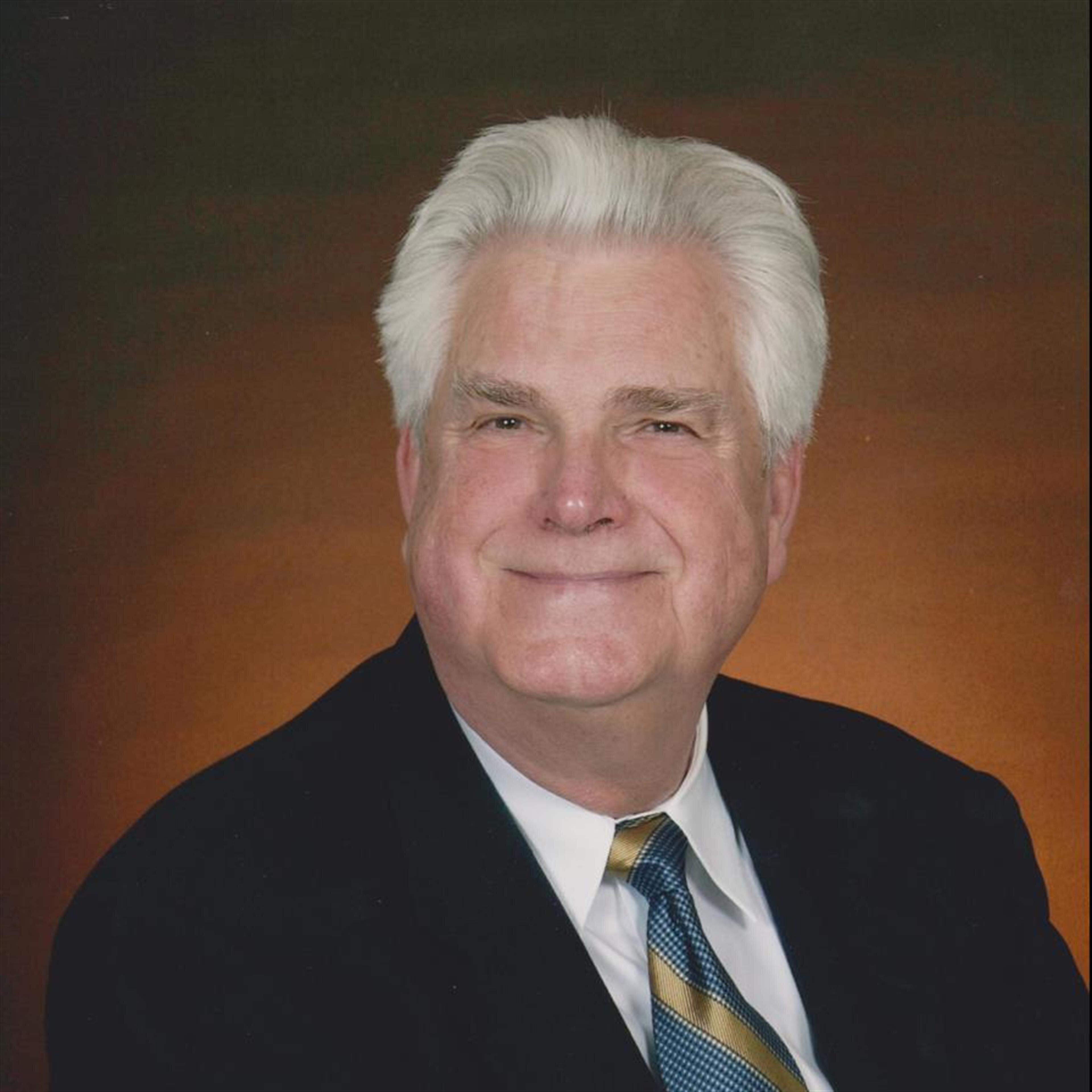 James Modisette
