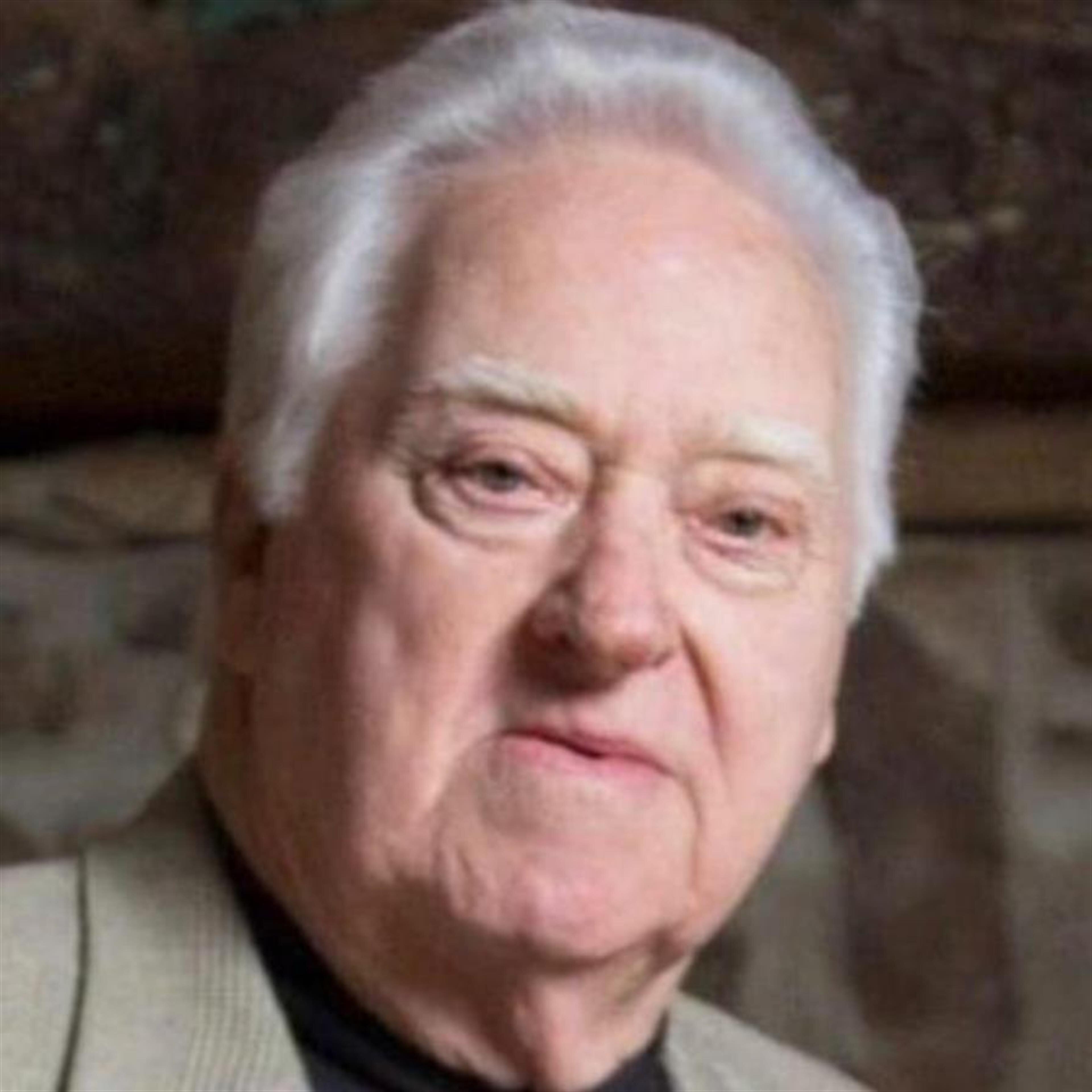 Mr. Joe C. Taylor