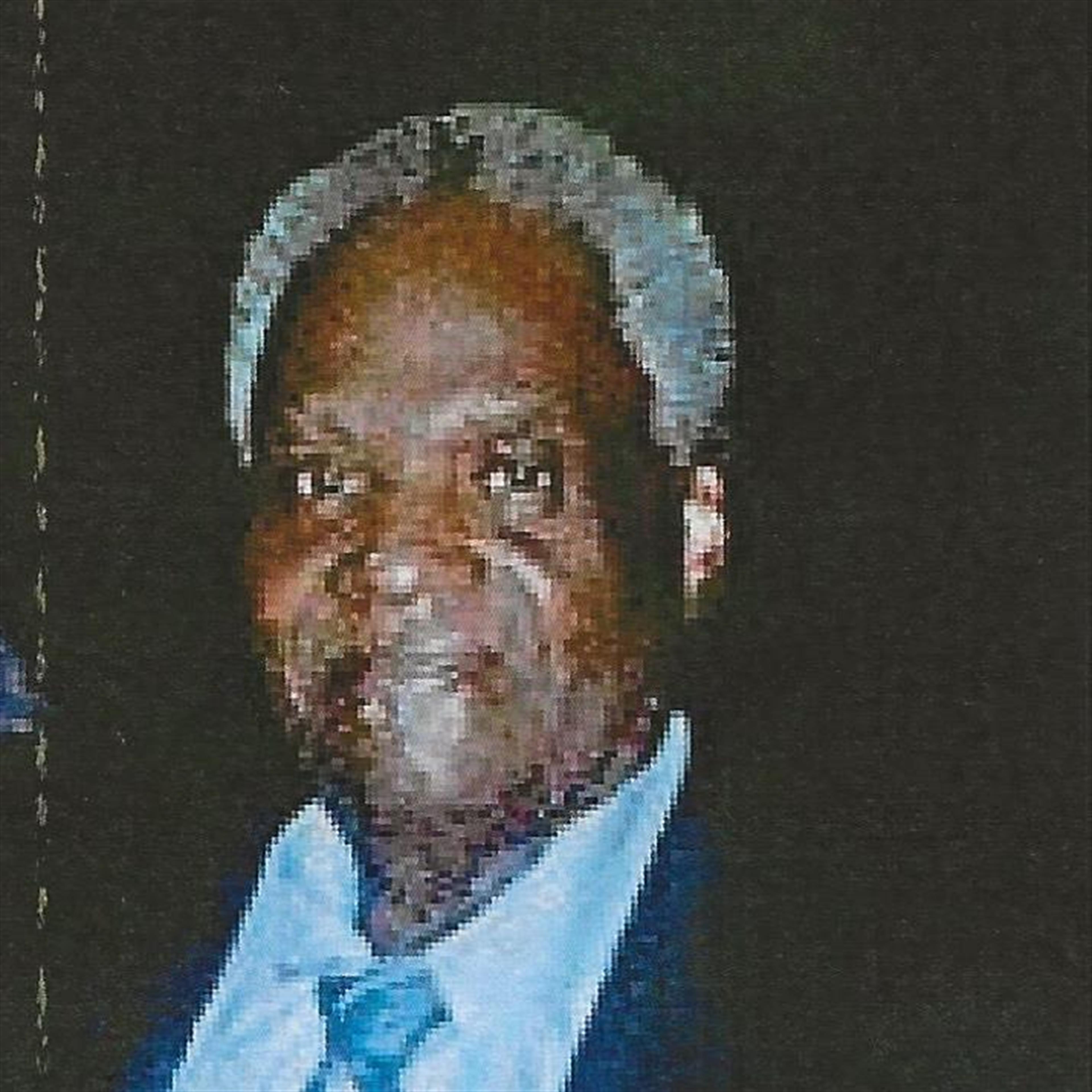 Mr. Albert Tingle, Sr.