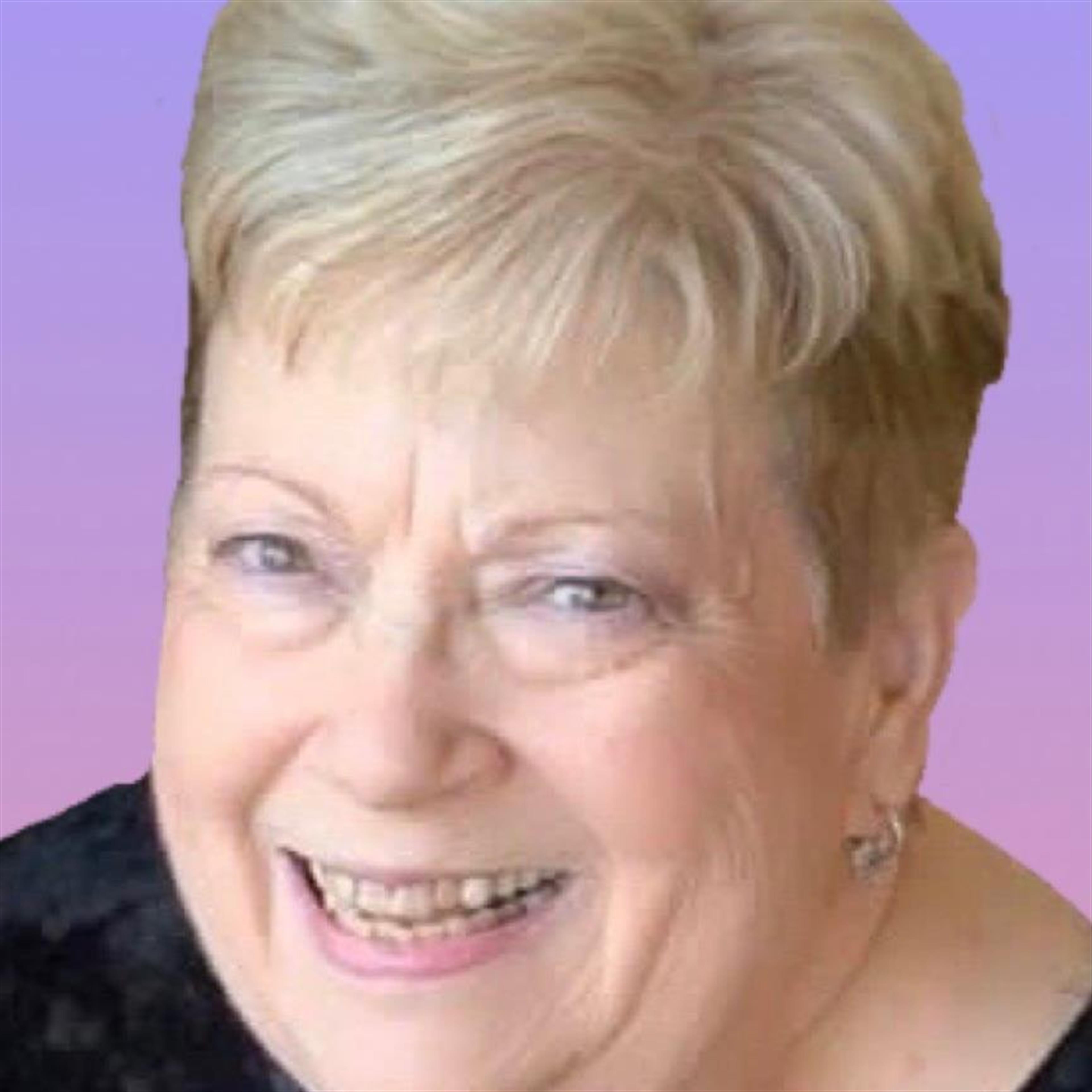 Teresa Lee Herald