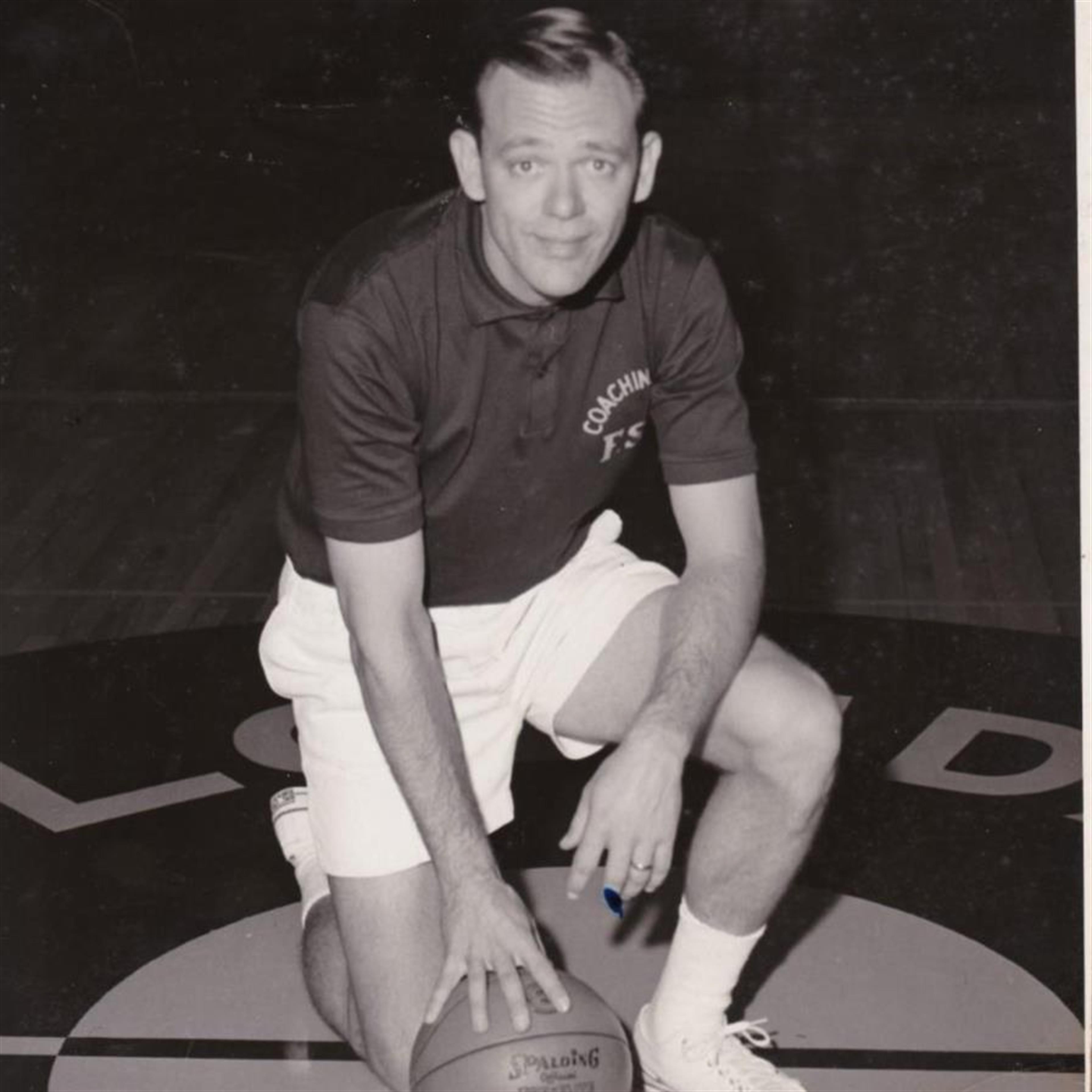 William Stewart Clendinen