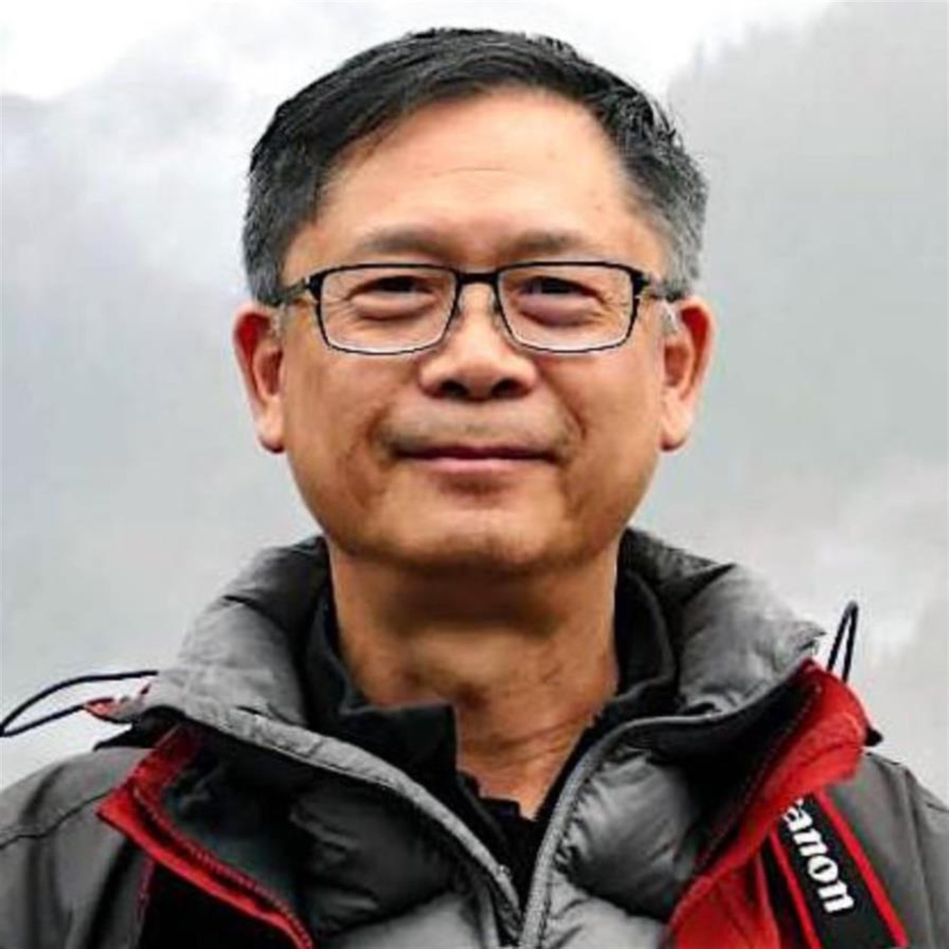 Joseph L. Chen