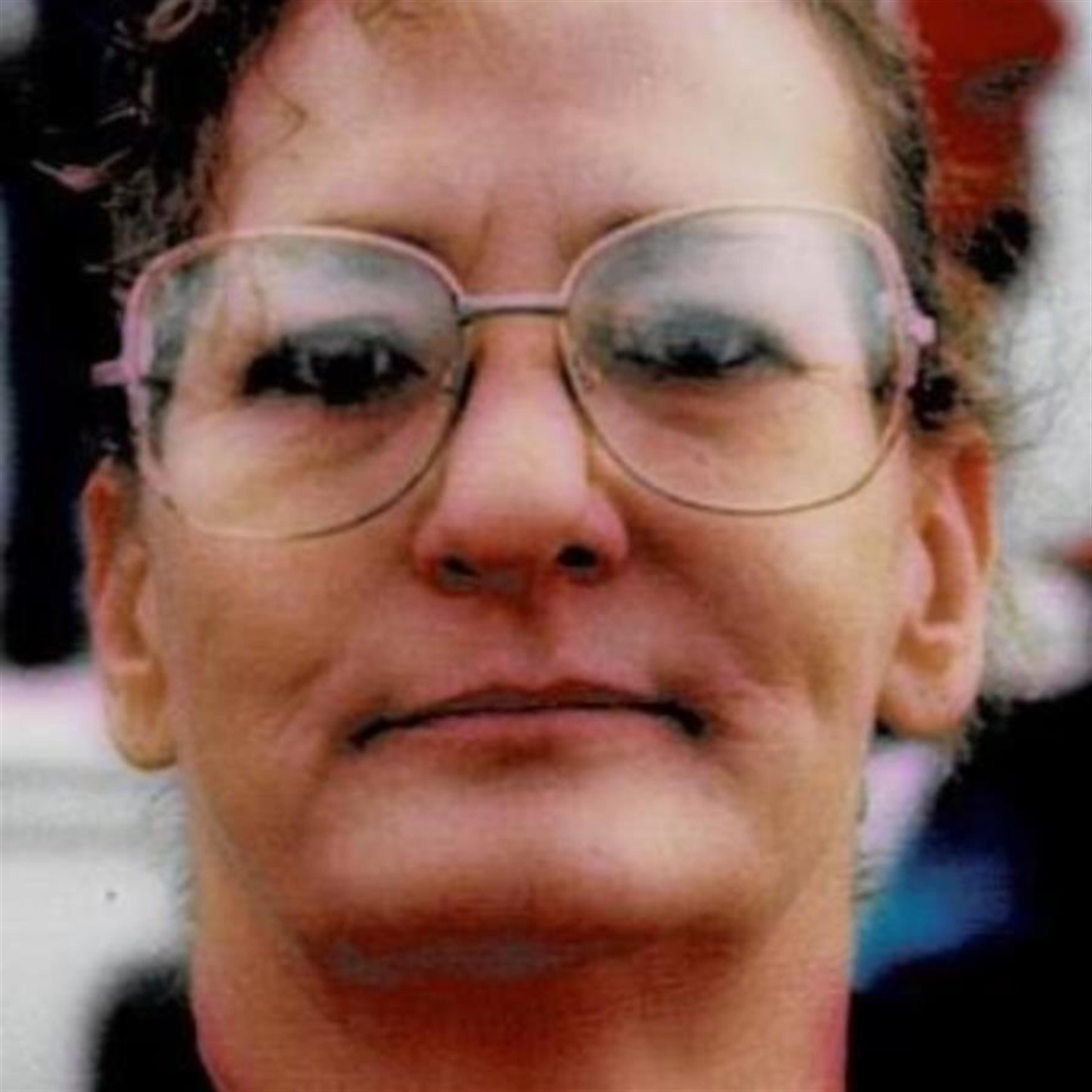 Mary K. Bennett Richard