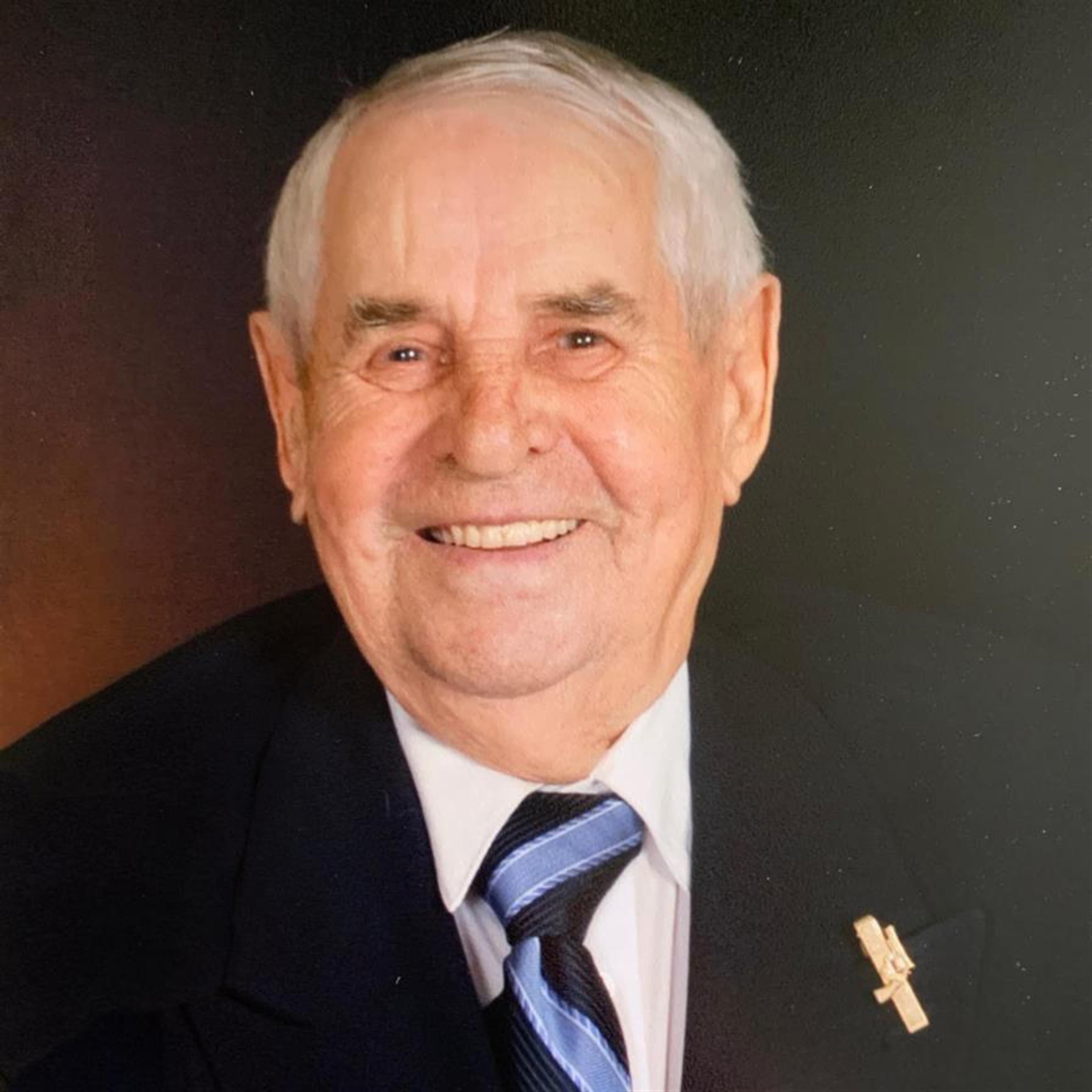 Henryk Malinowski
