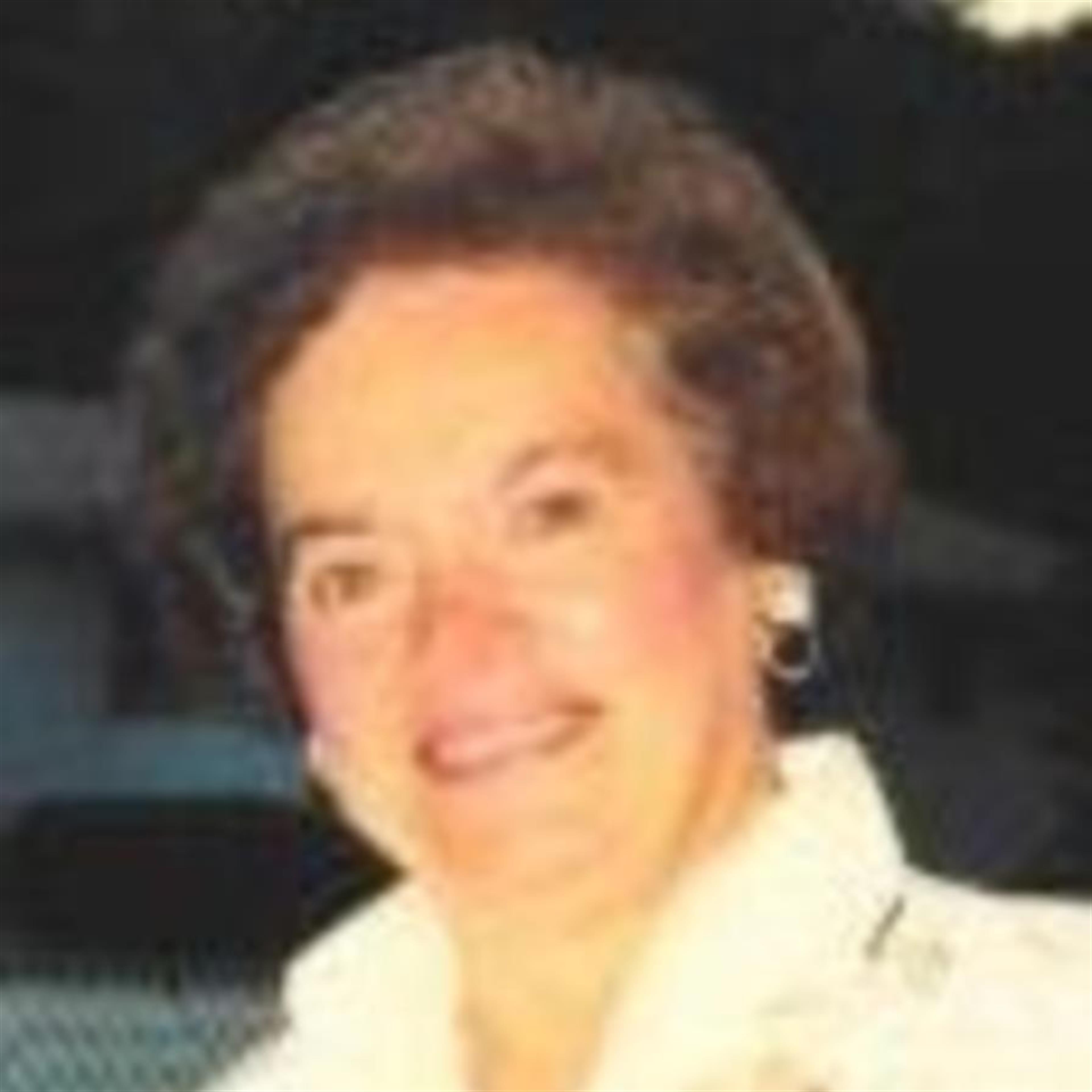 Theresa M. (Balestra) Pierce