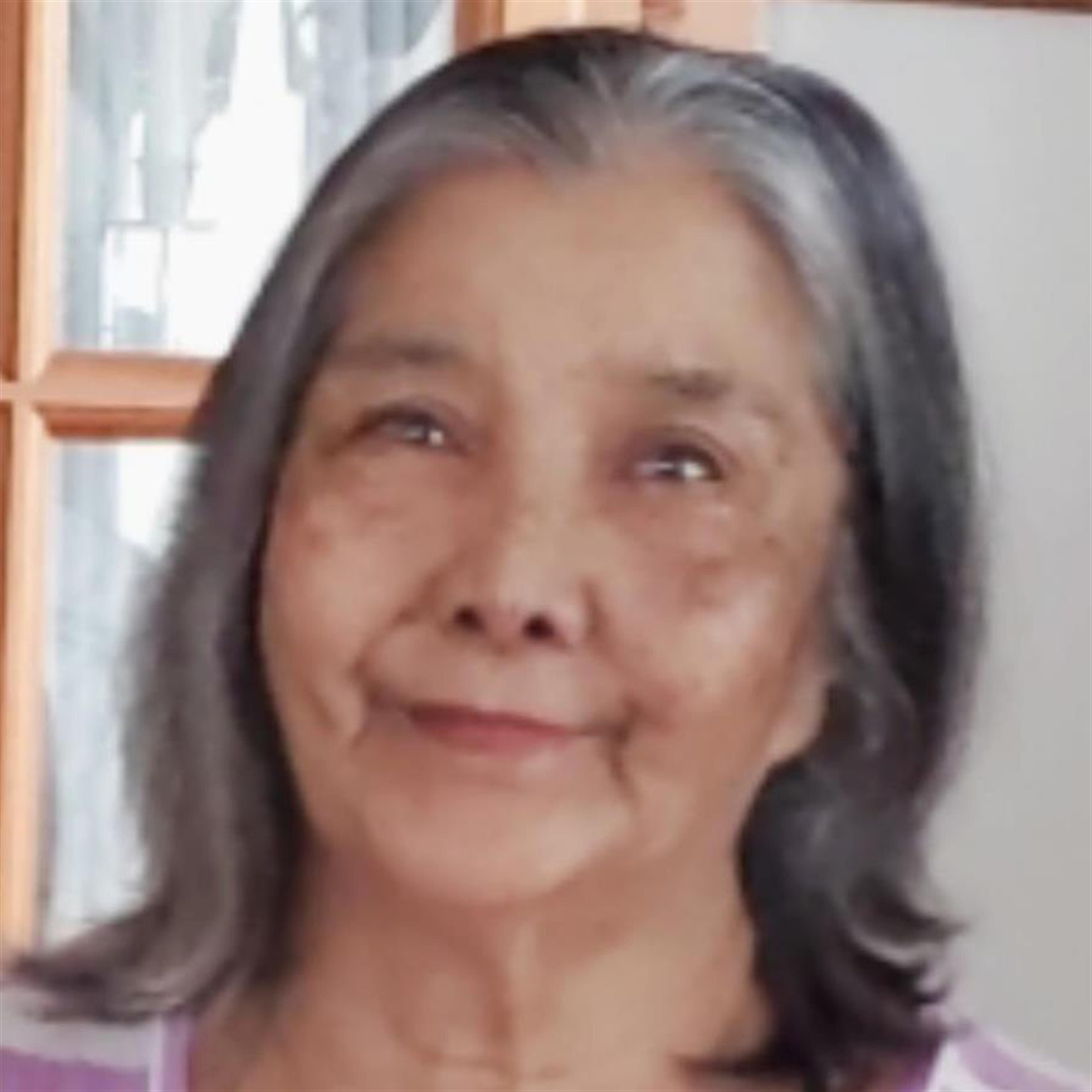 Lucena Magana