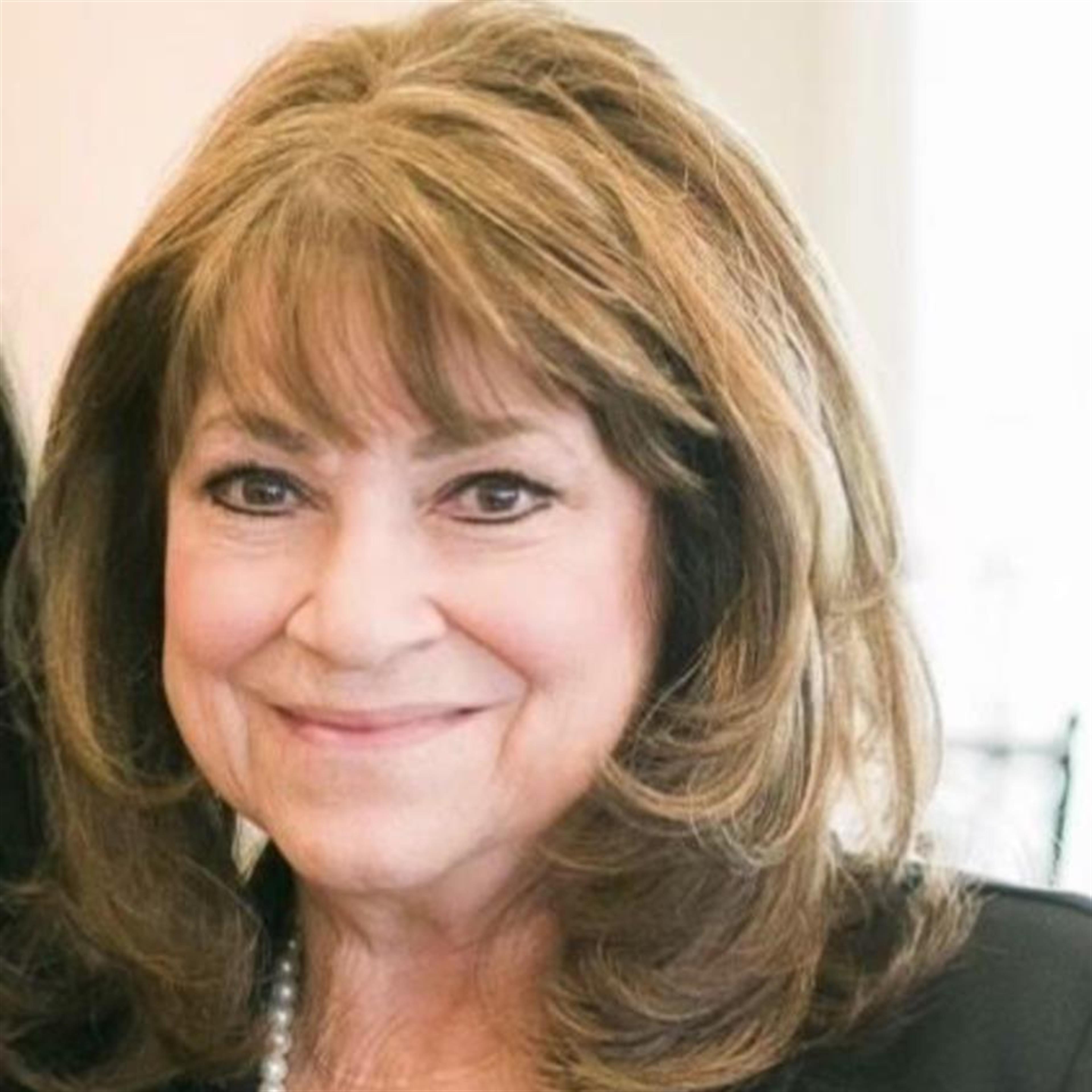 Scottie Asbury Smith