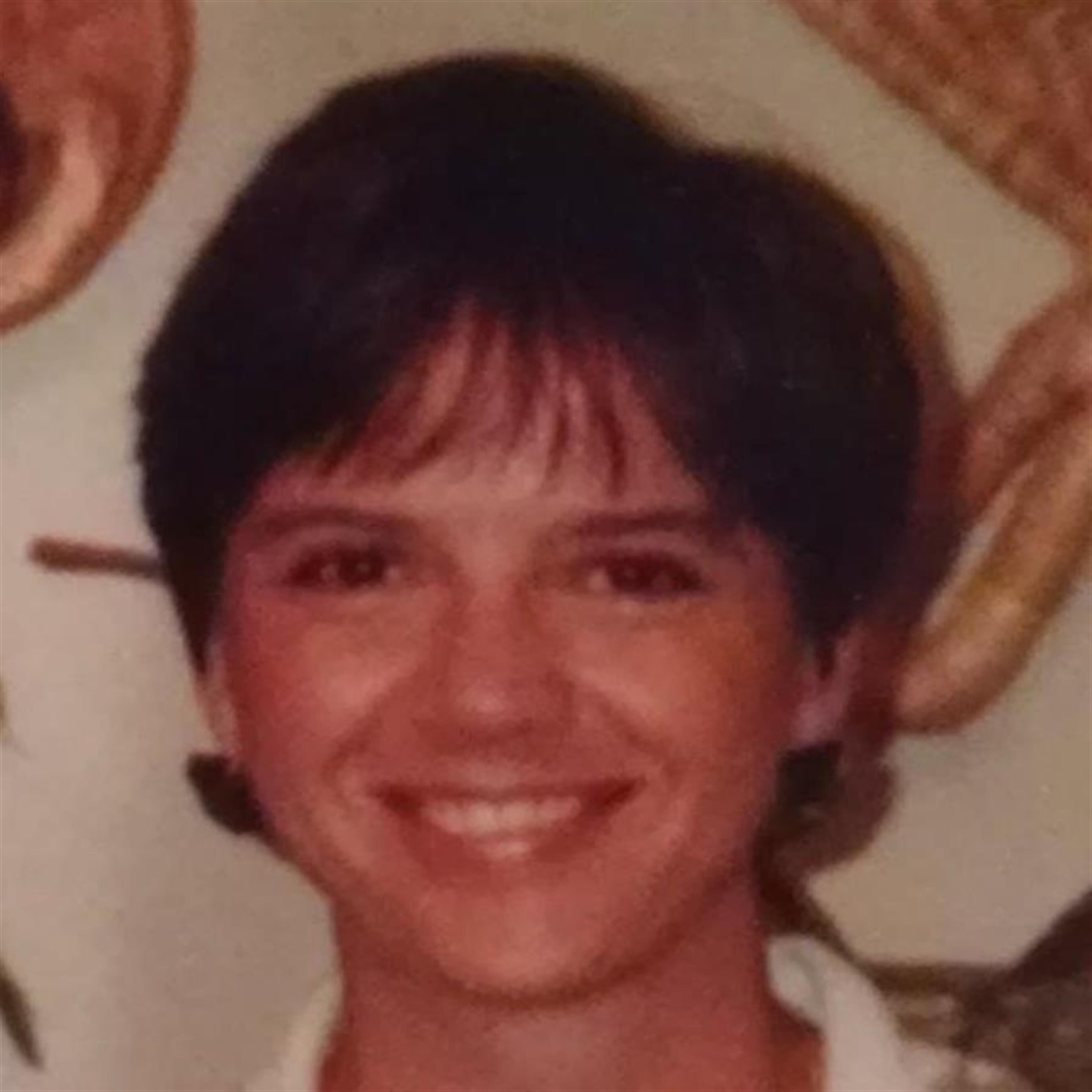 Karen D Erenberg