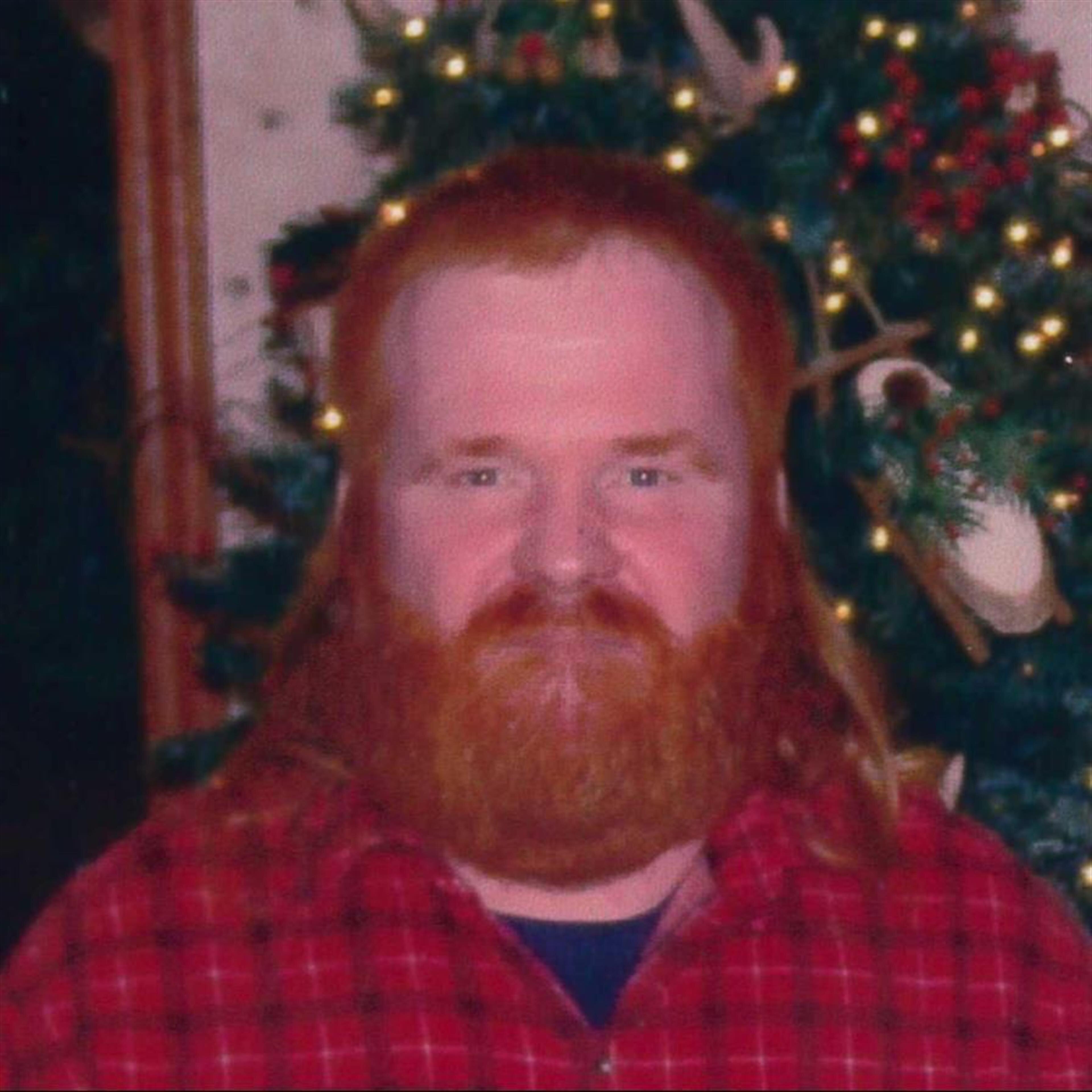 Larry Denny (Camdenton)