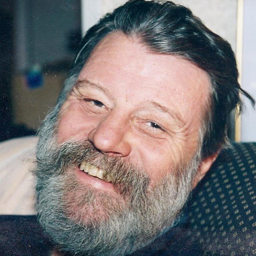 Tribute Wall