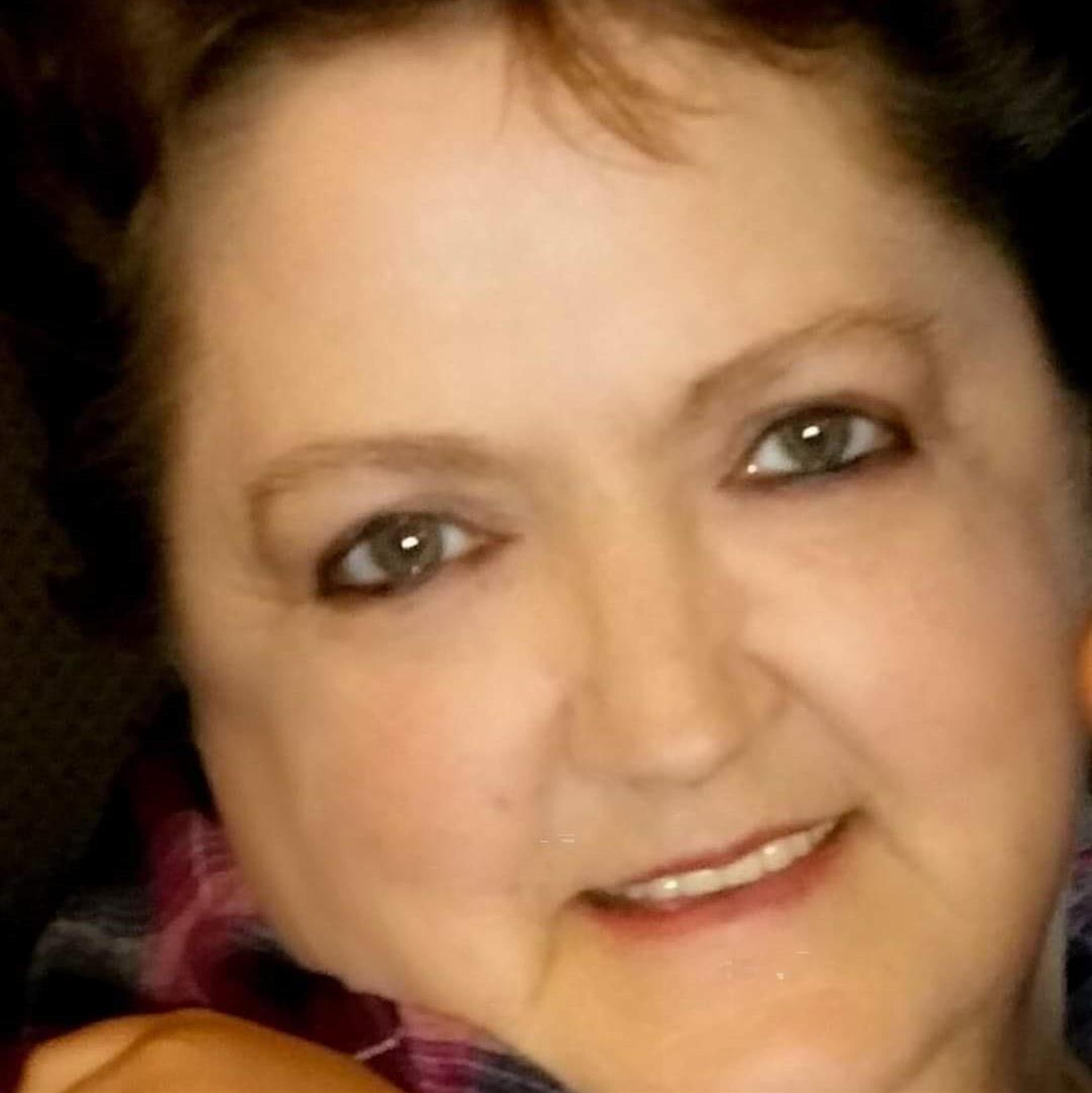 Ruby F. Ruffin (Lebanon)