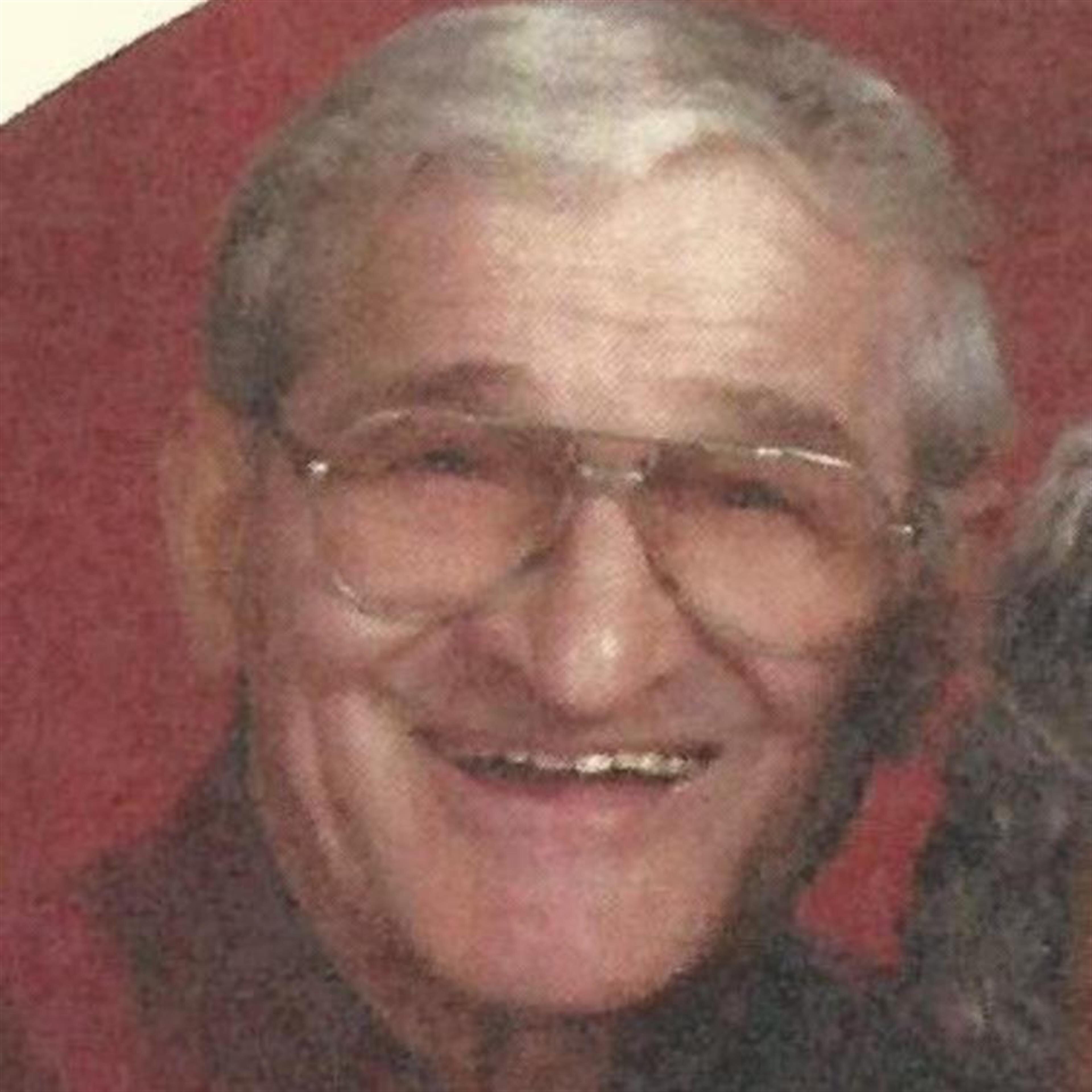 Leonardo Riccardi
