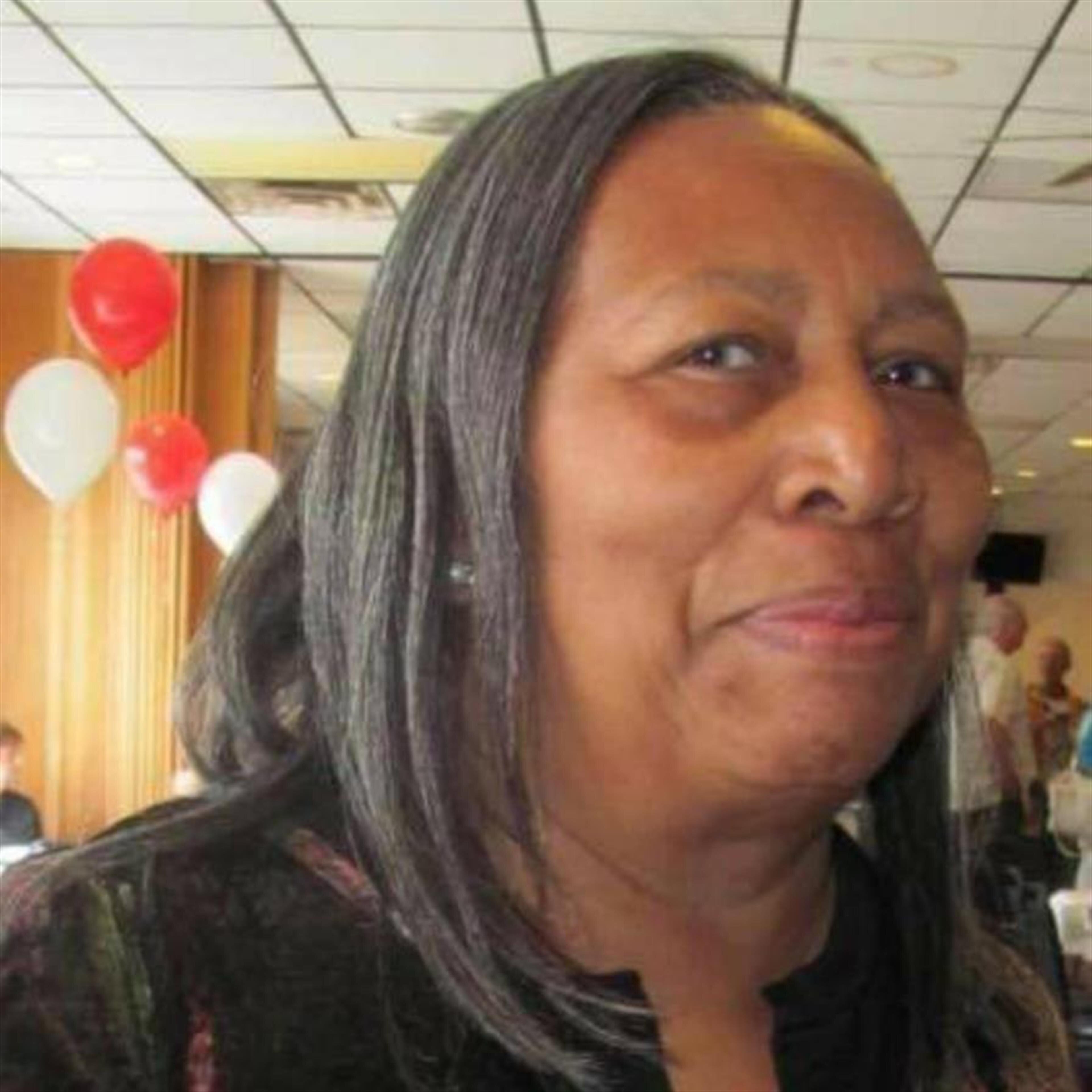 Beverly E. Flowers-Coleman