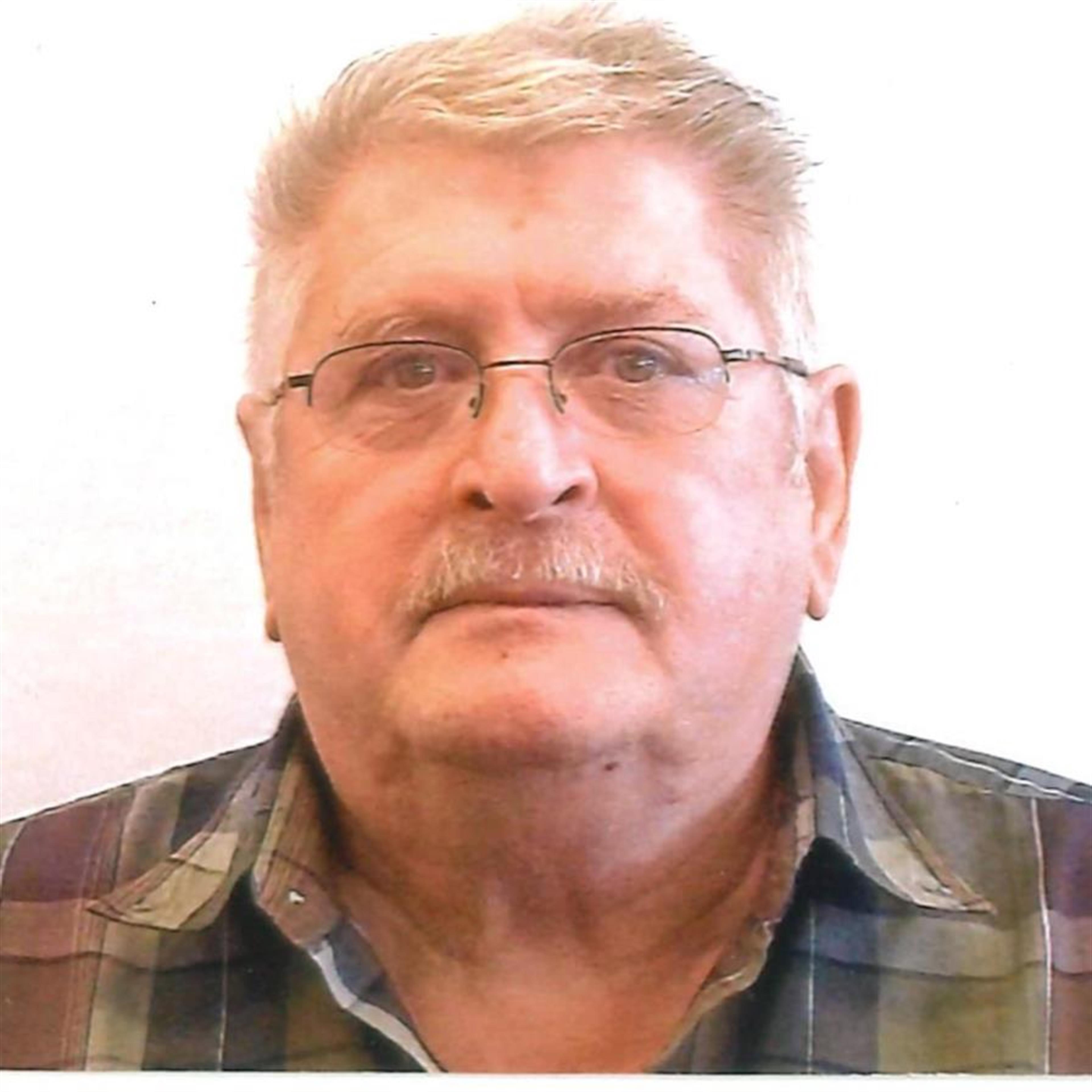 Embley Drake Emmons II