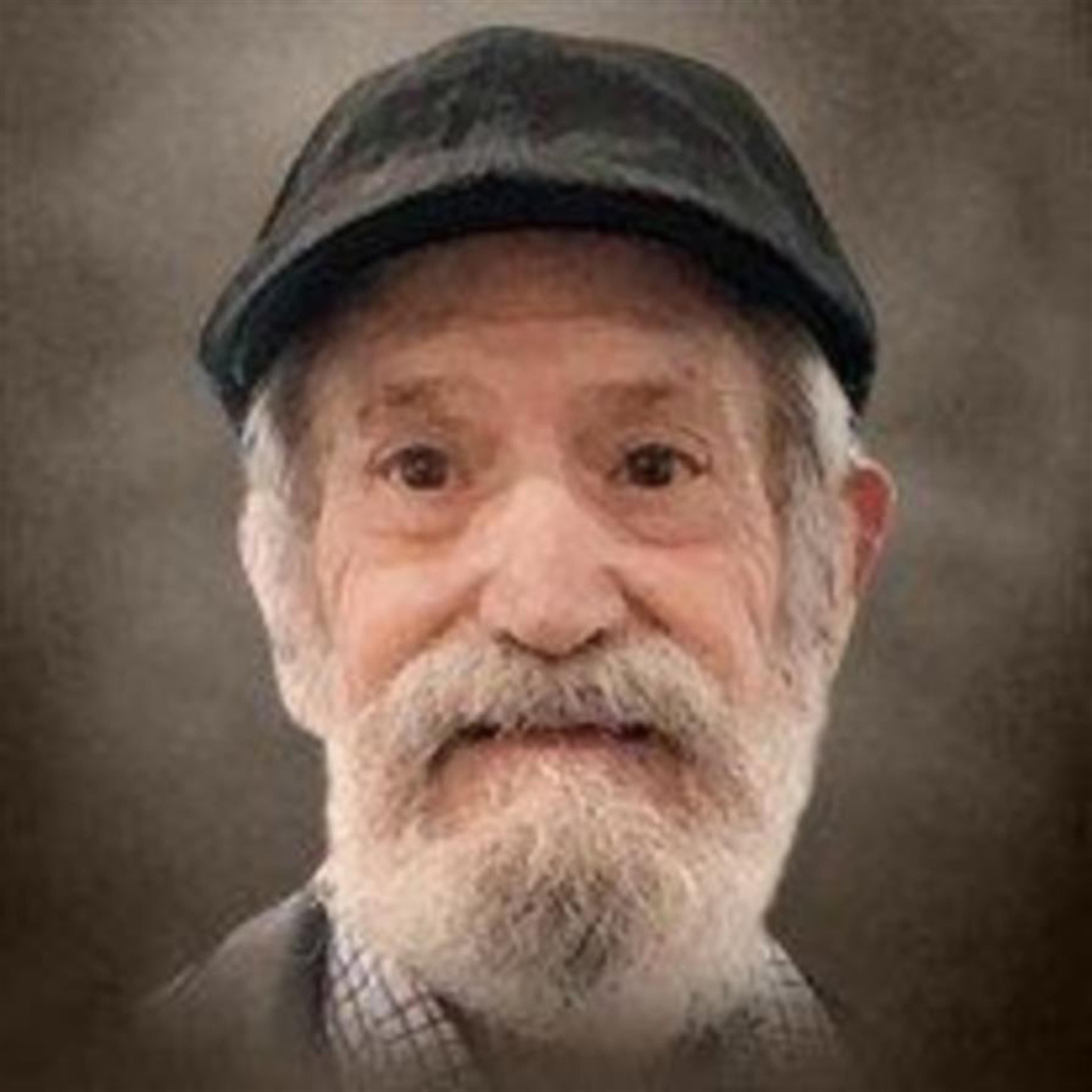 Carroll Ross (Bolivar)