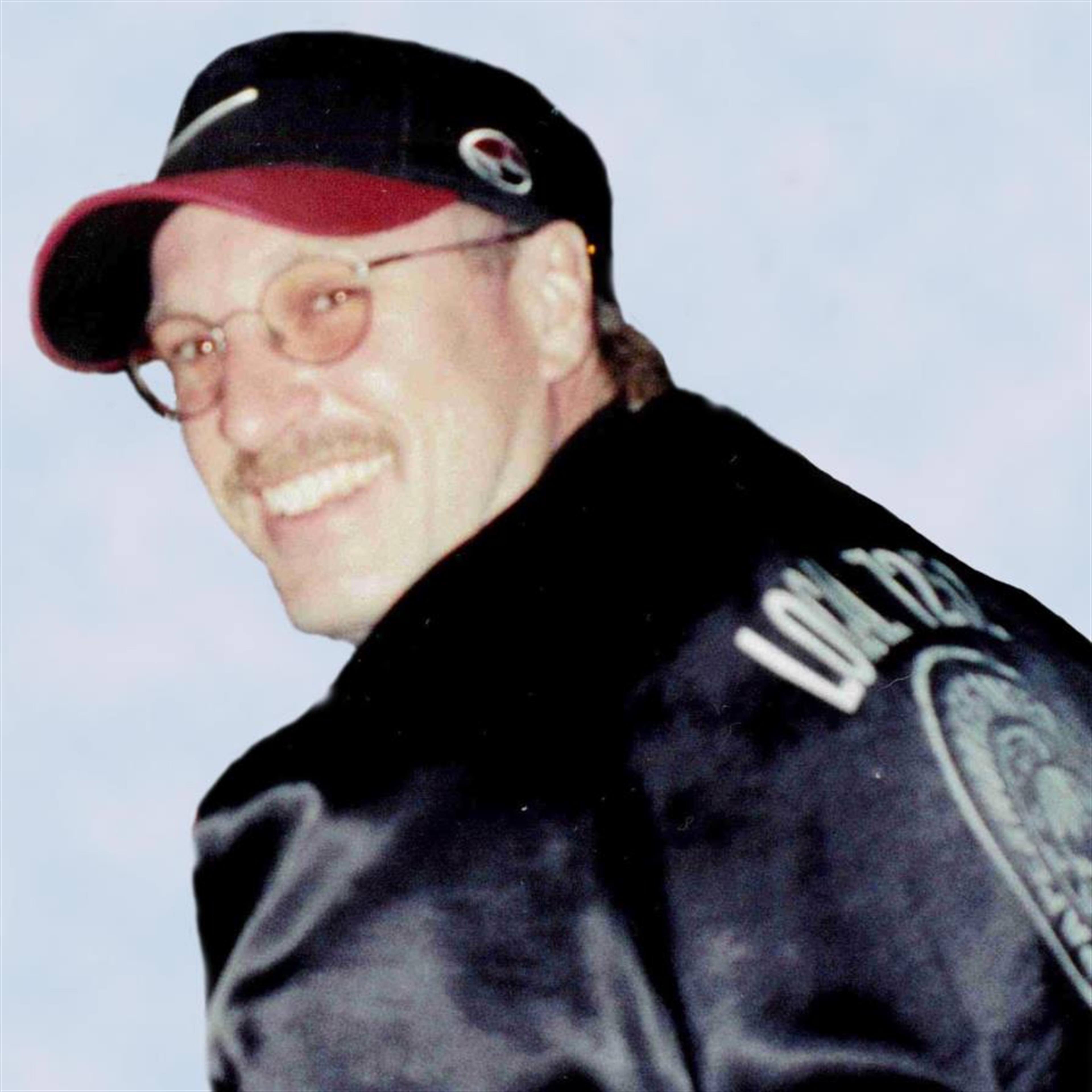Edward Janowiak