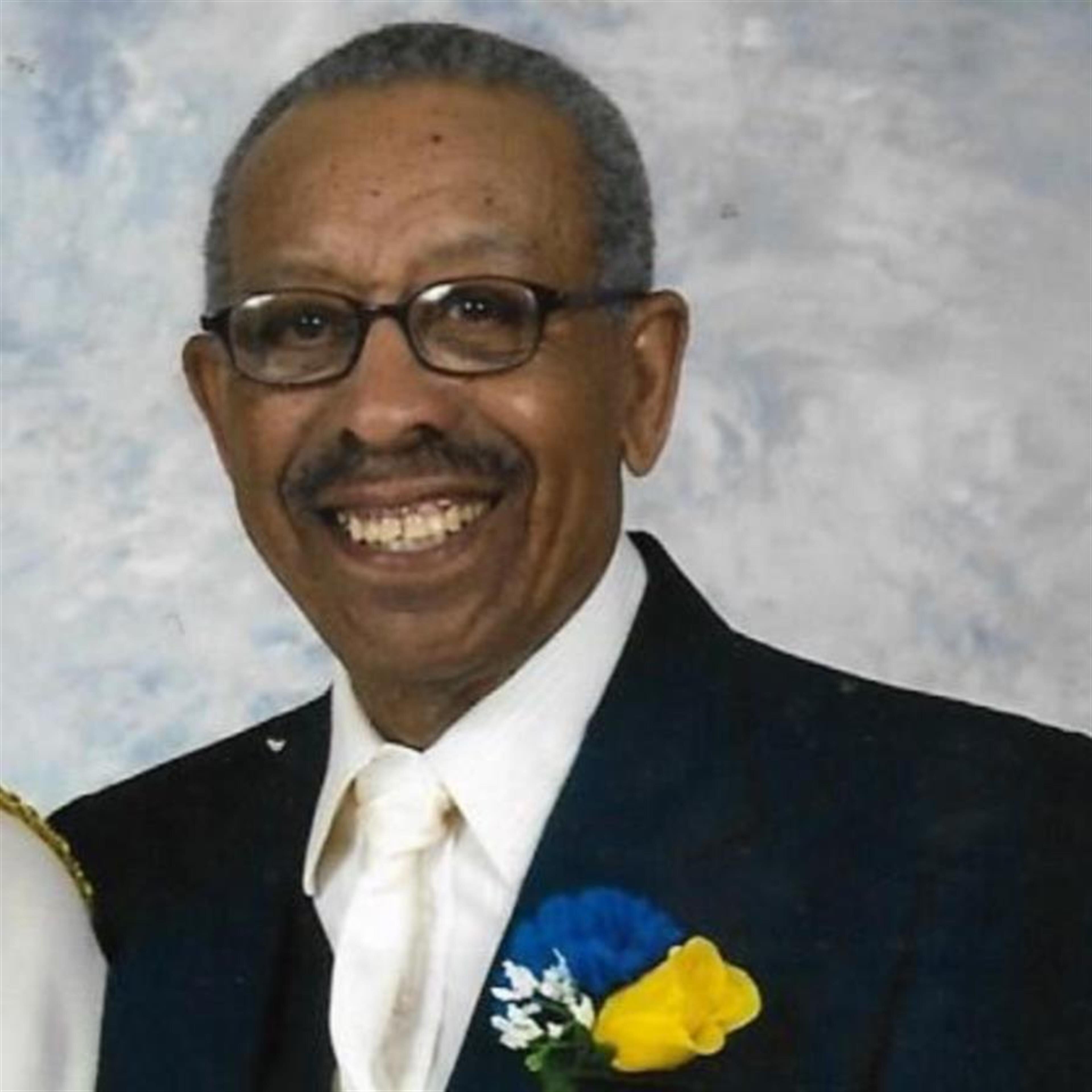 James Graves