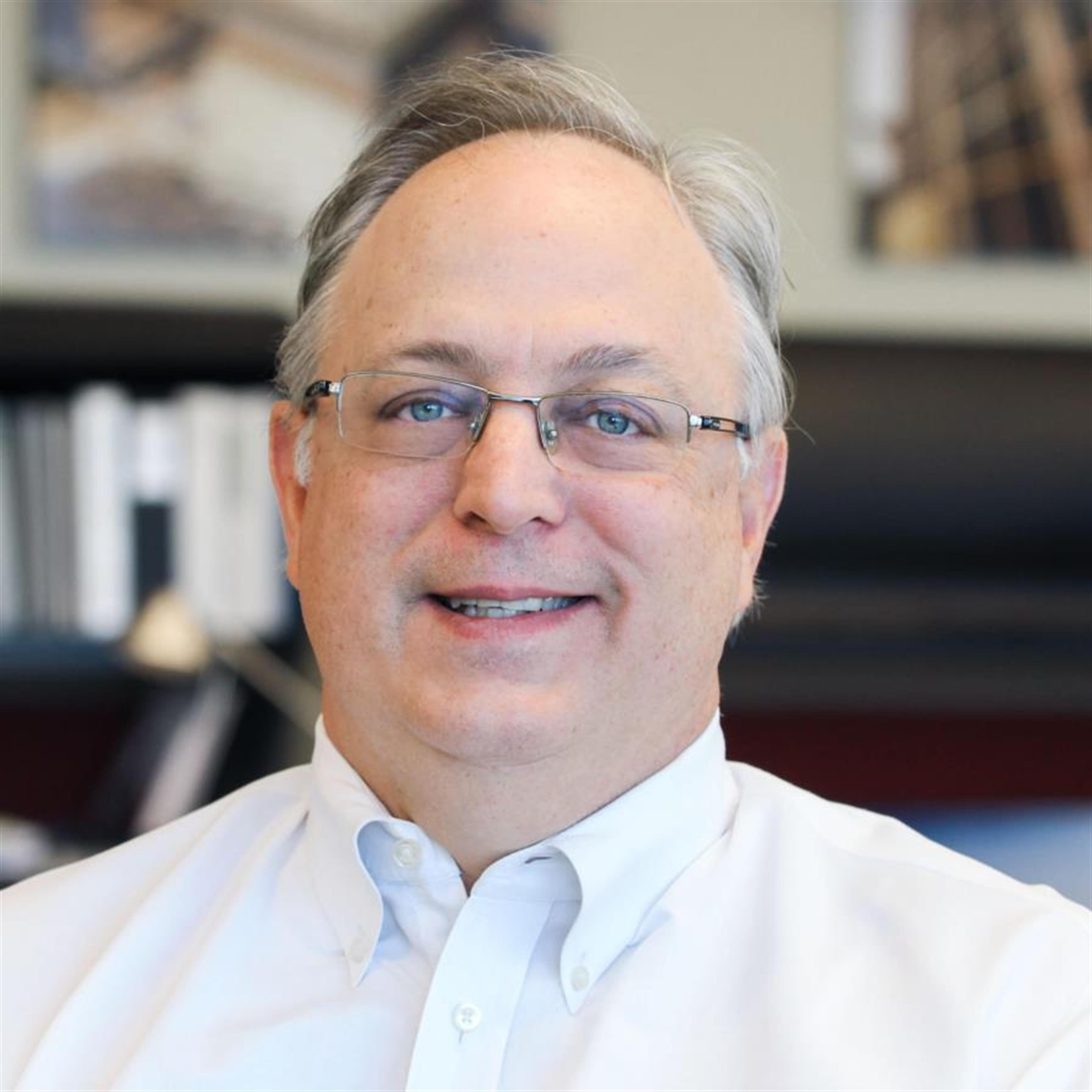 Dennis Lee Patrick