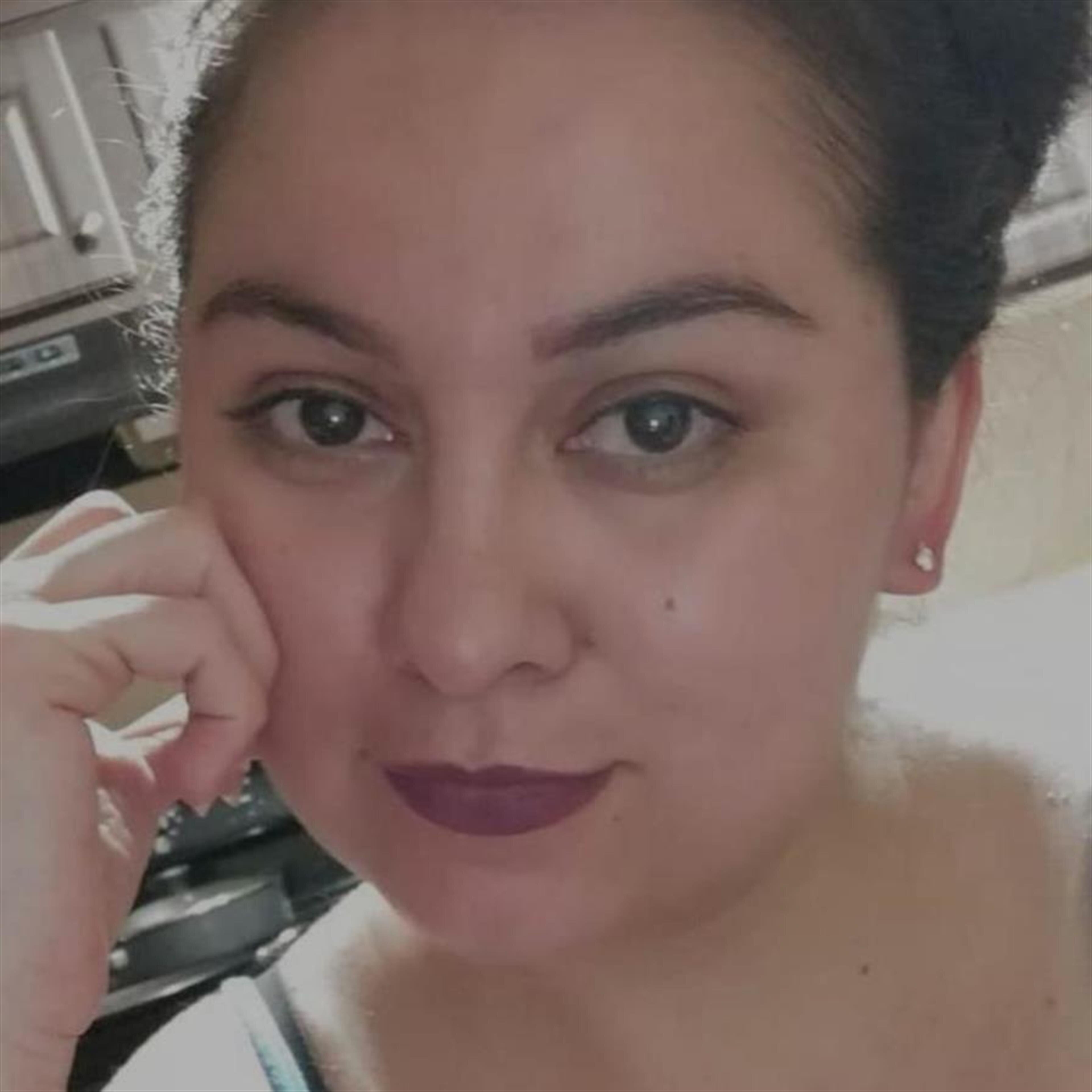 Exania Aguilar