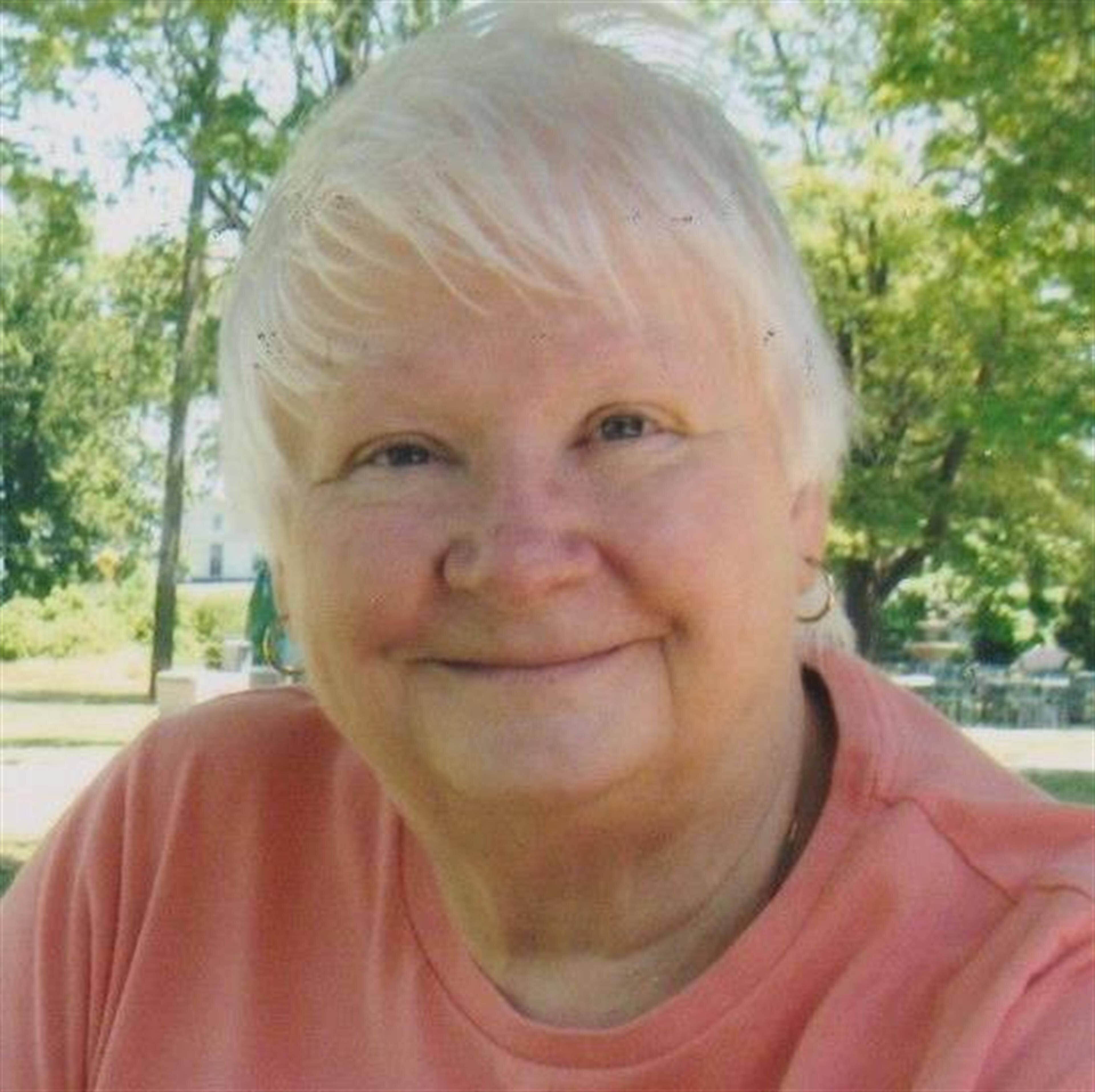 Denise L. Niswender