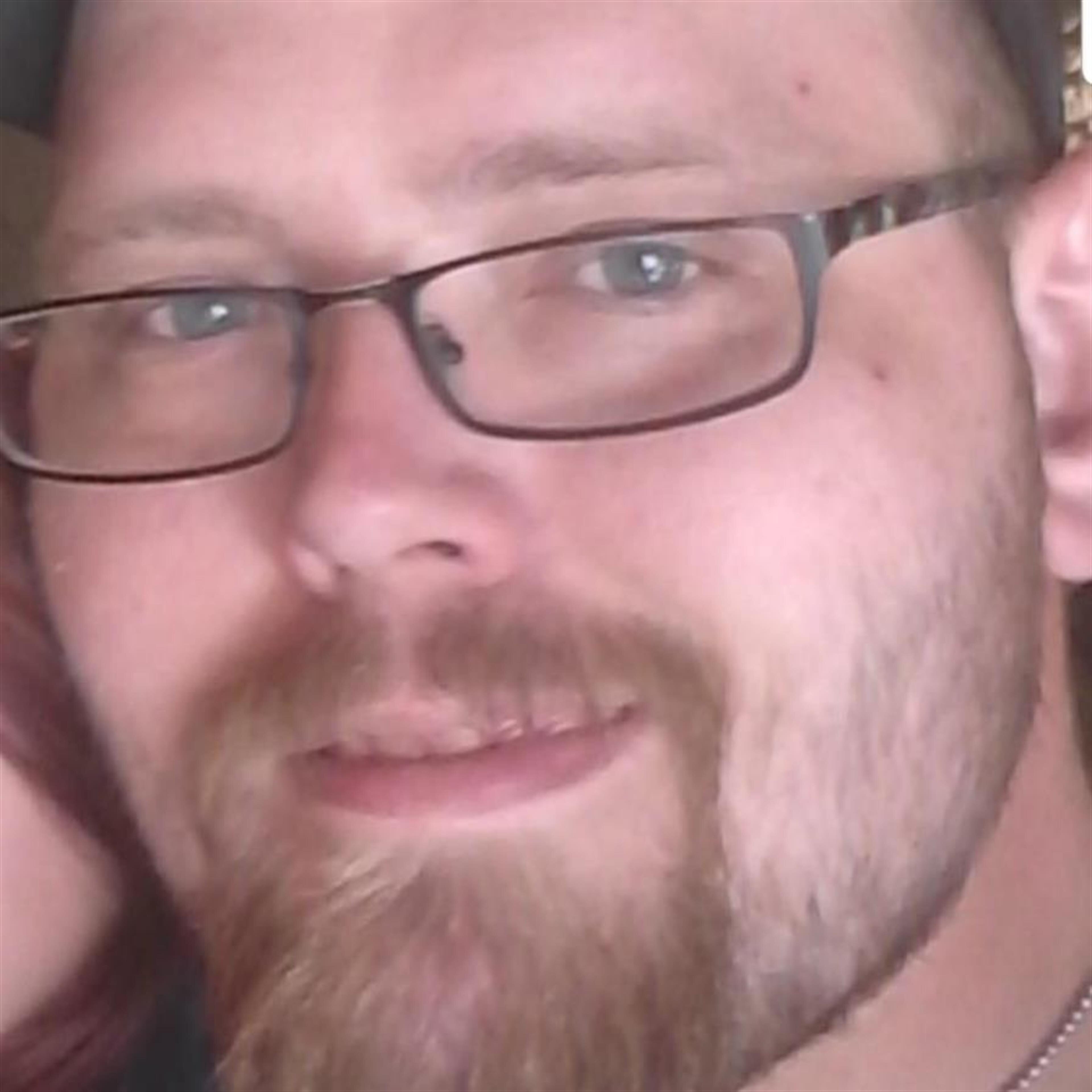 Joseph Kyle Miller