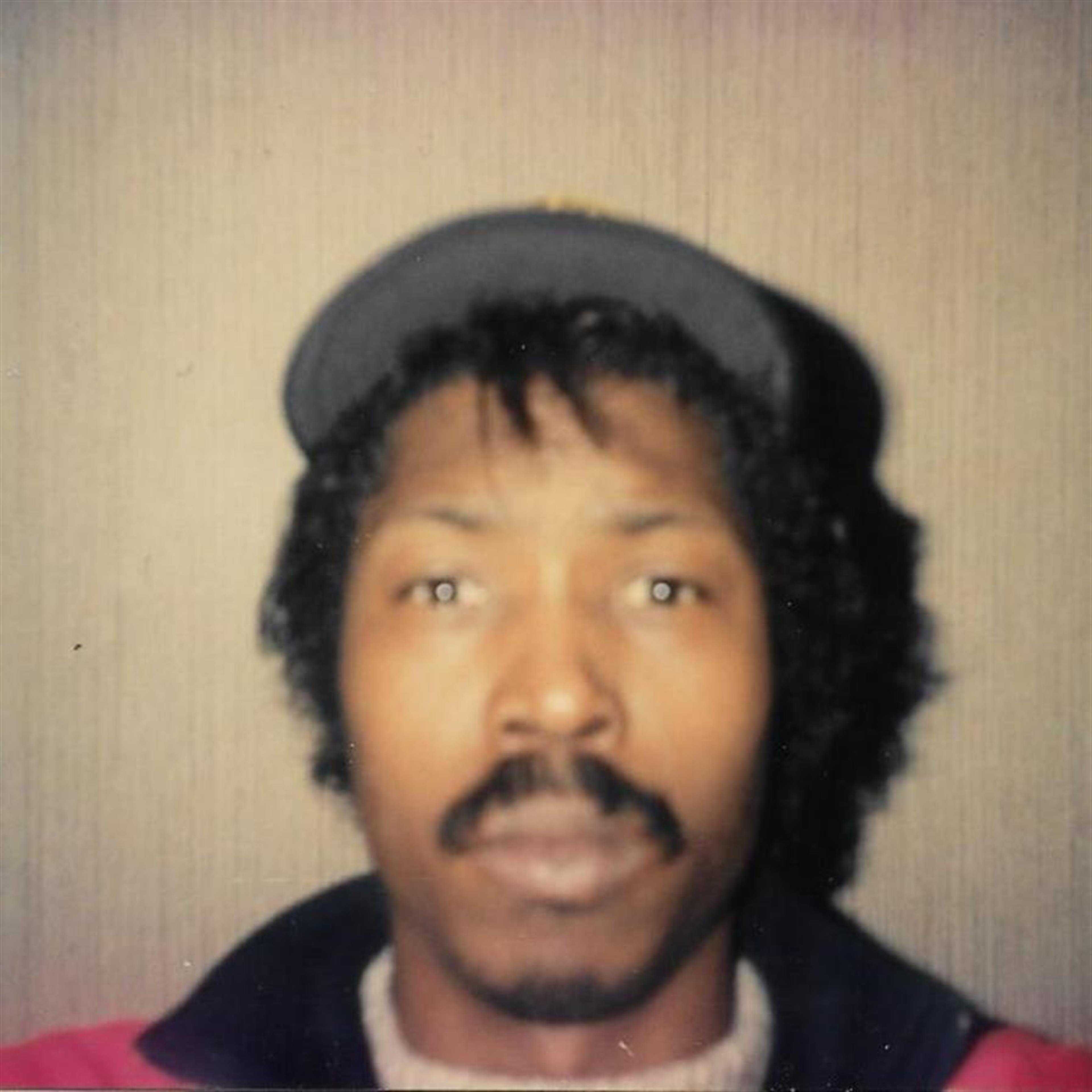 Robert Galbreath