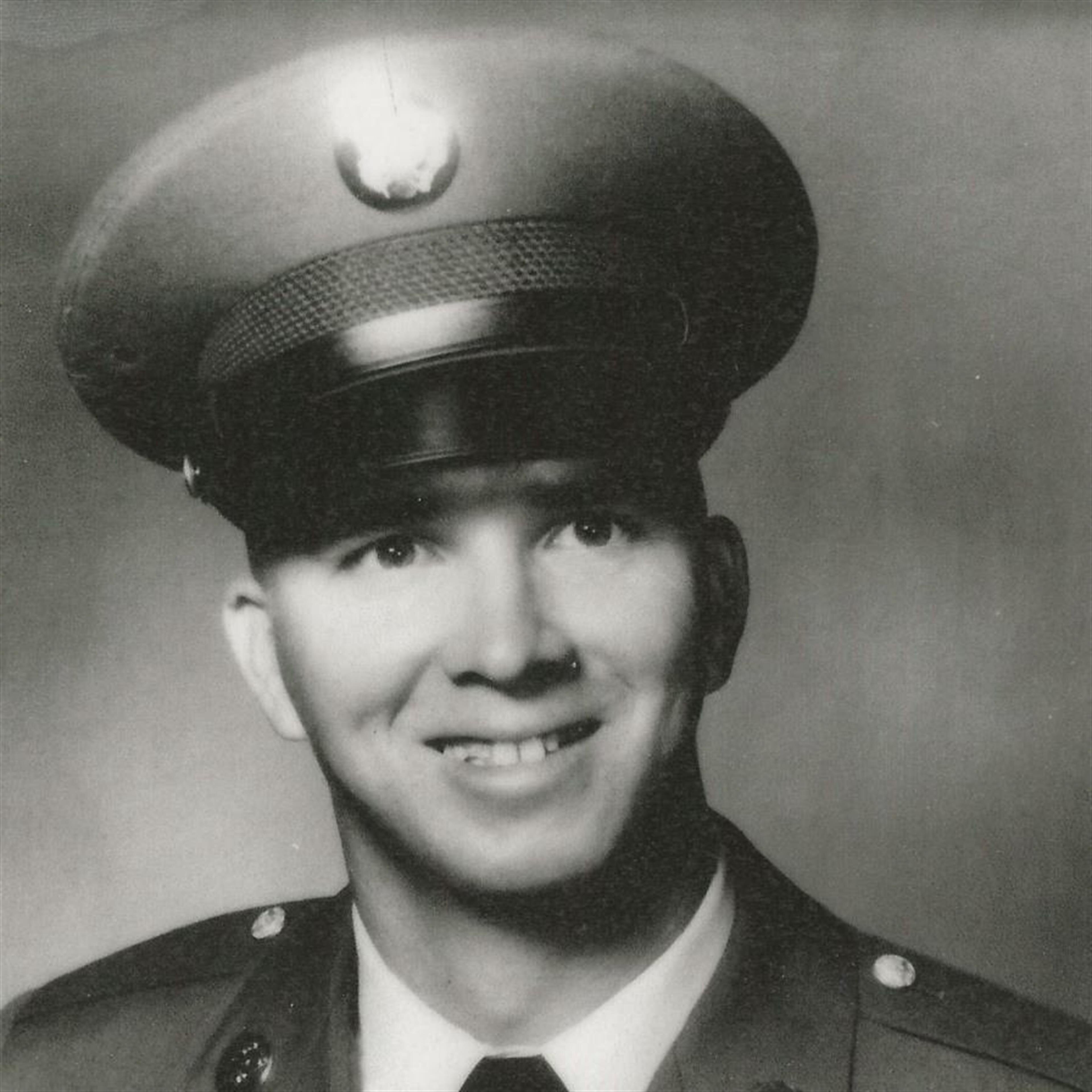 Otis Lee Reynolds