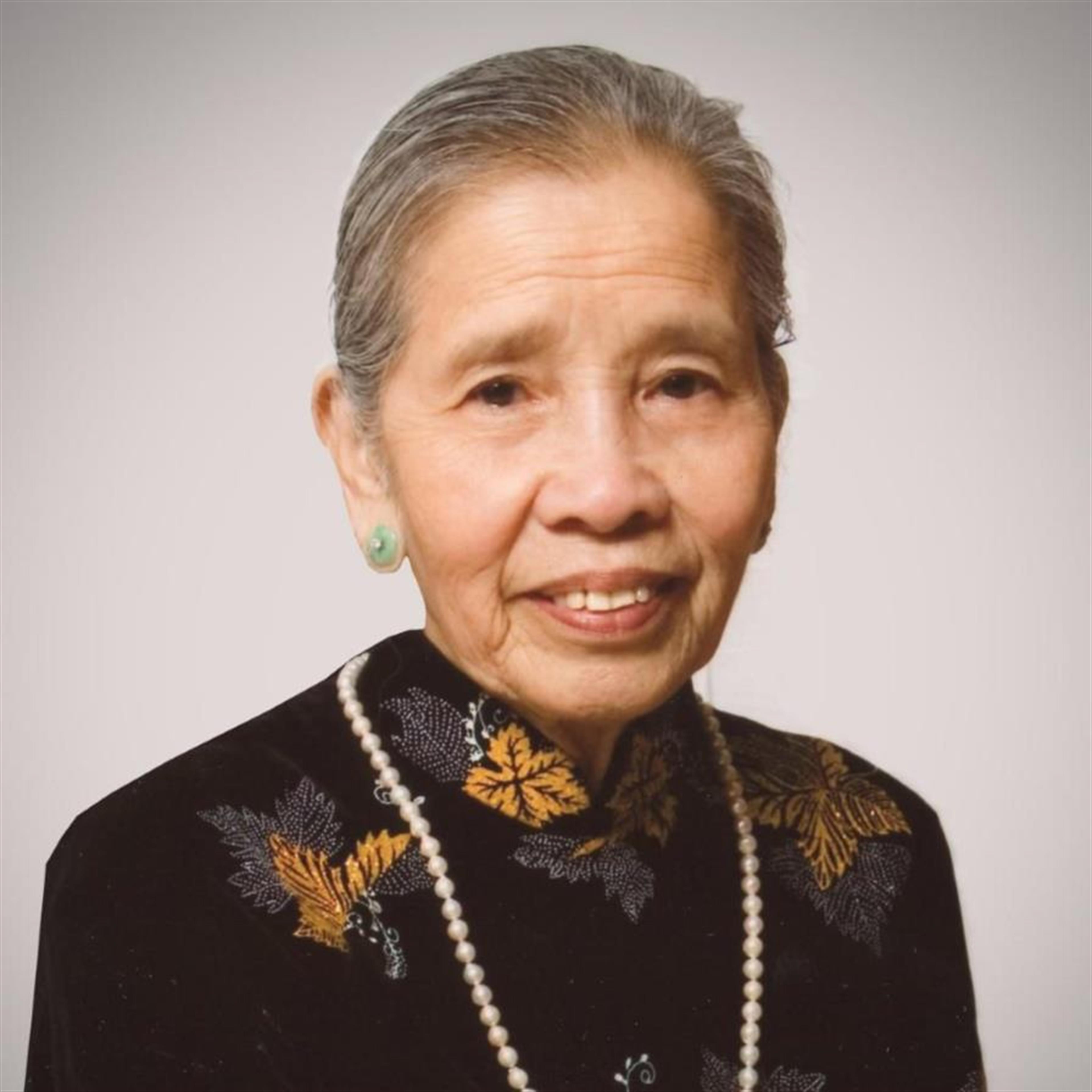 Tai Thi Le