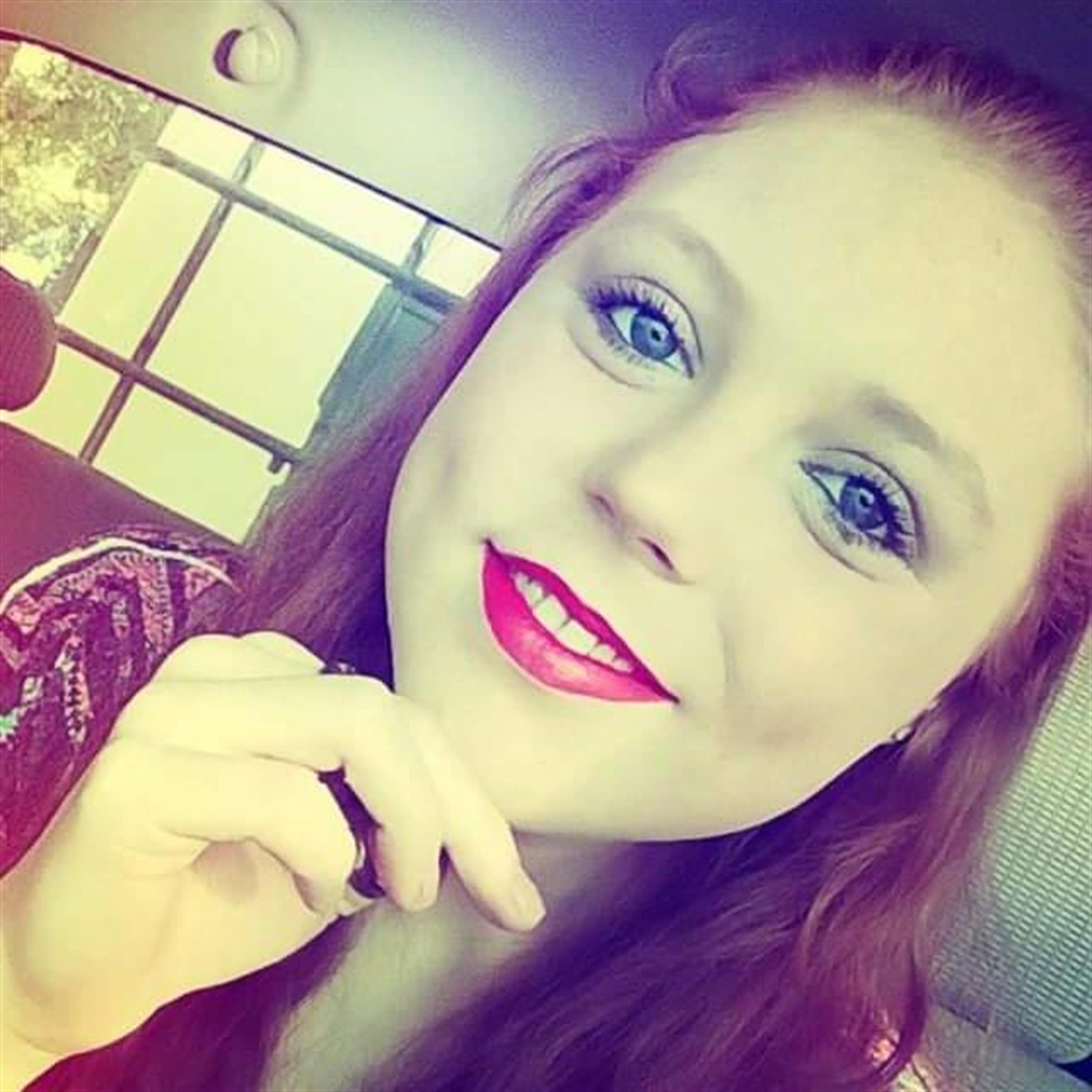 Casey Lyn & Baby Jay Davis' obituary picture