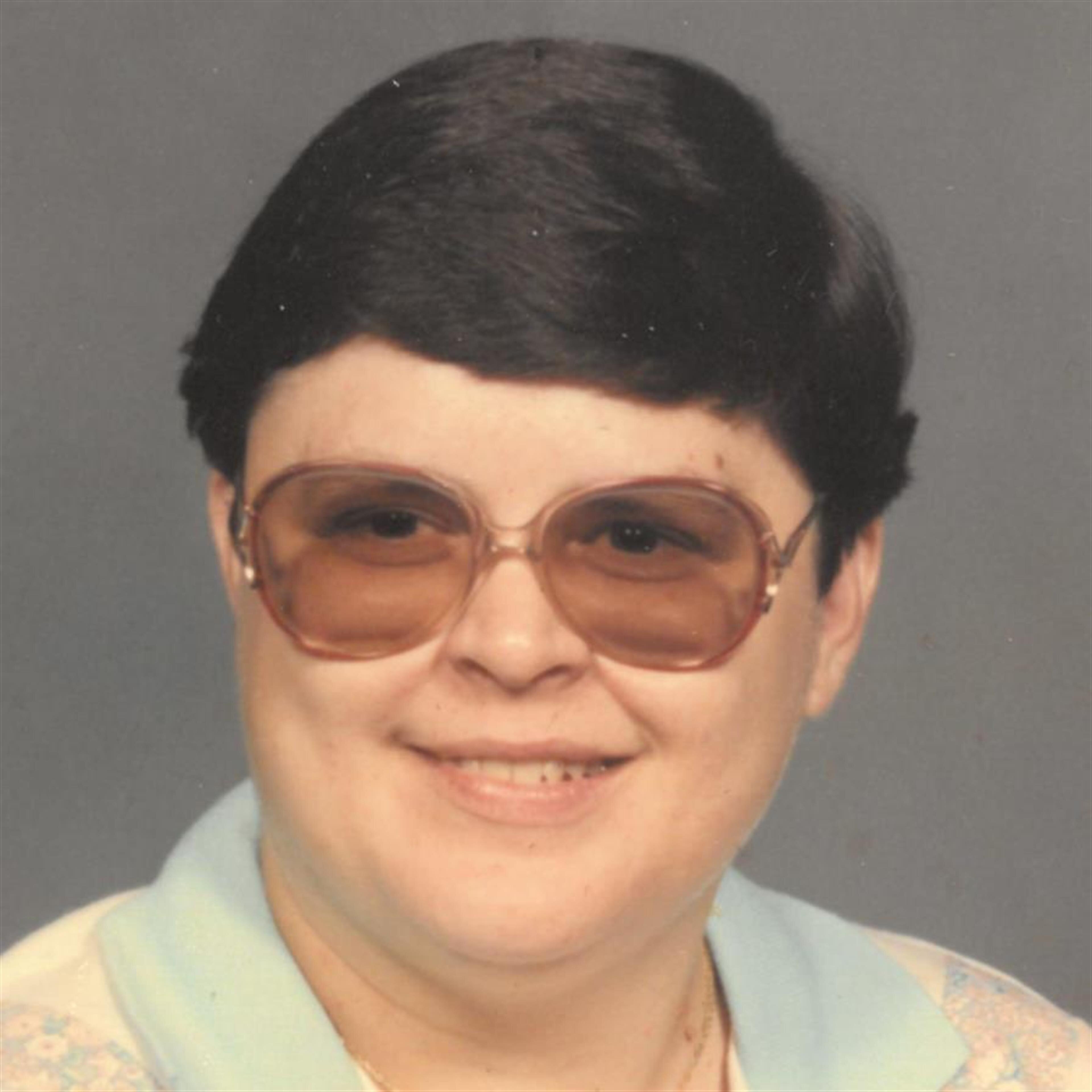 Debra "Debbie" Lynn Burgess Machner