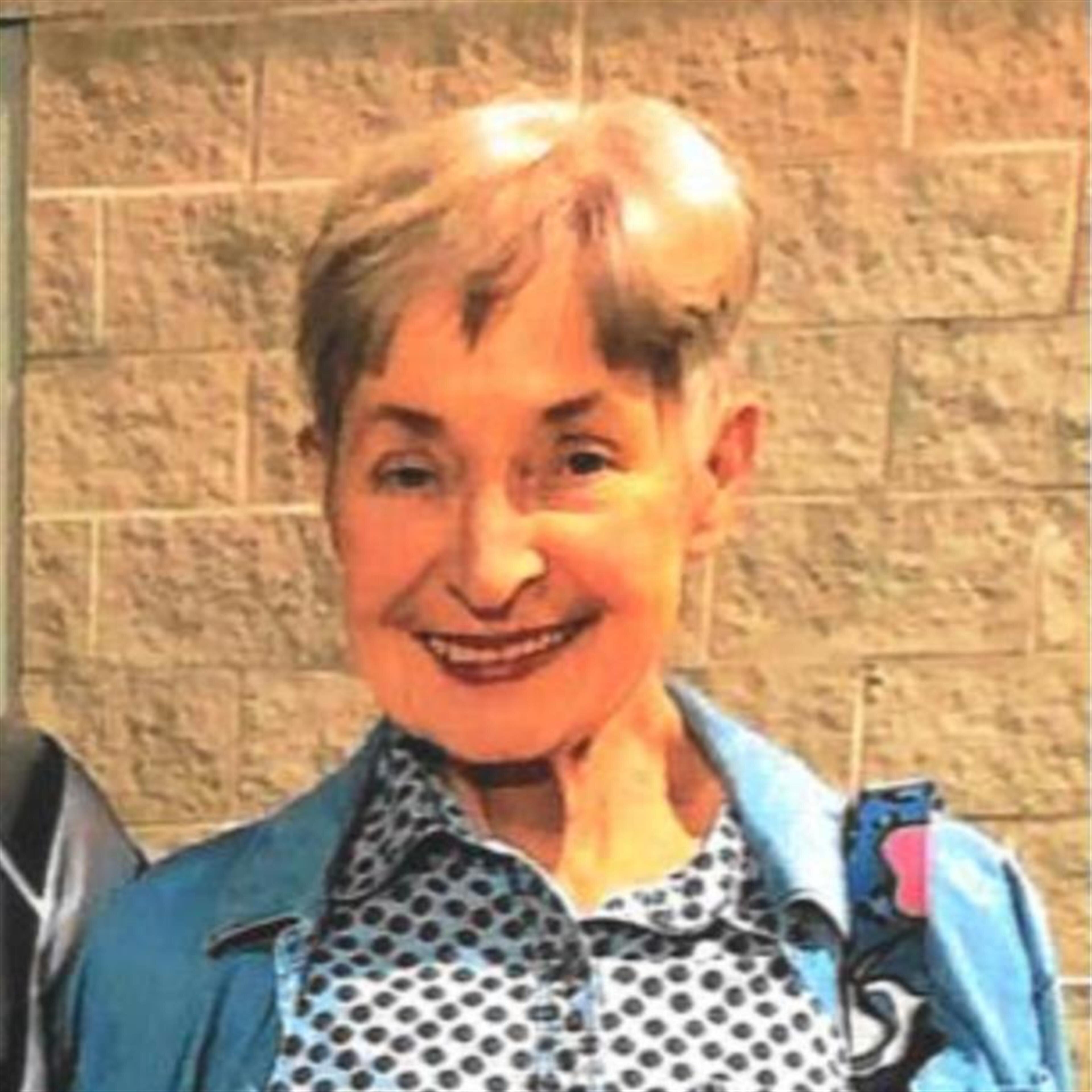 Patricia Bechtol