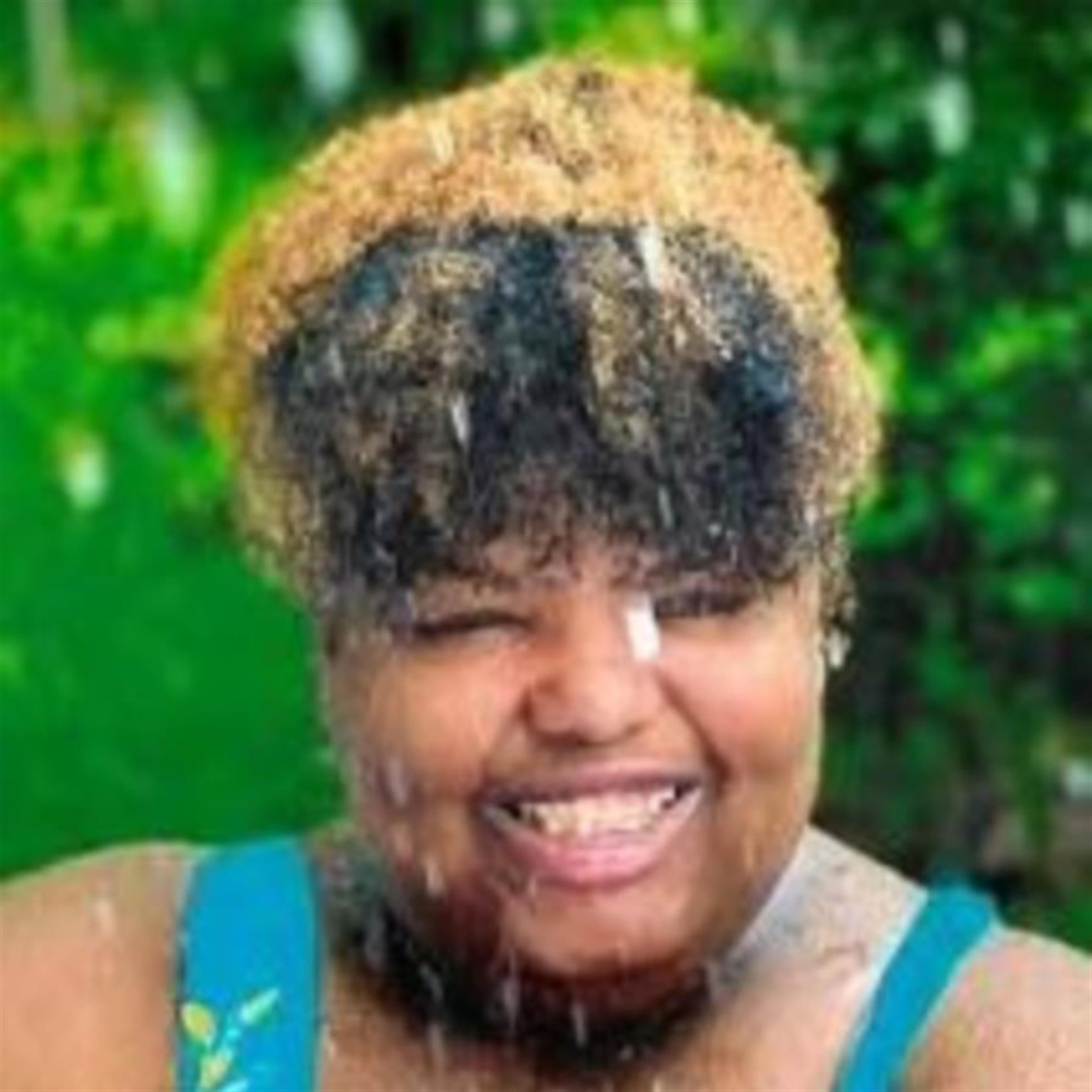 Nautika Unique Lewis