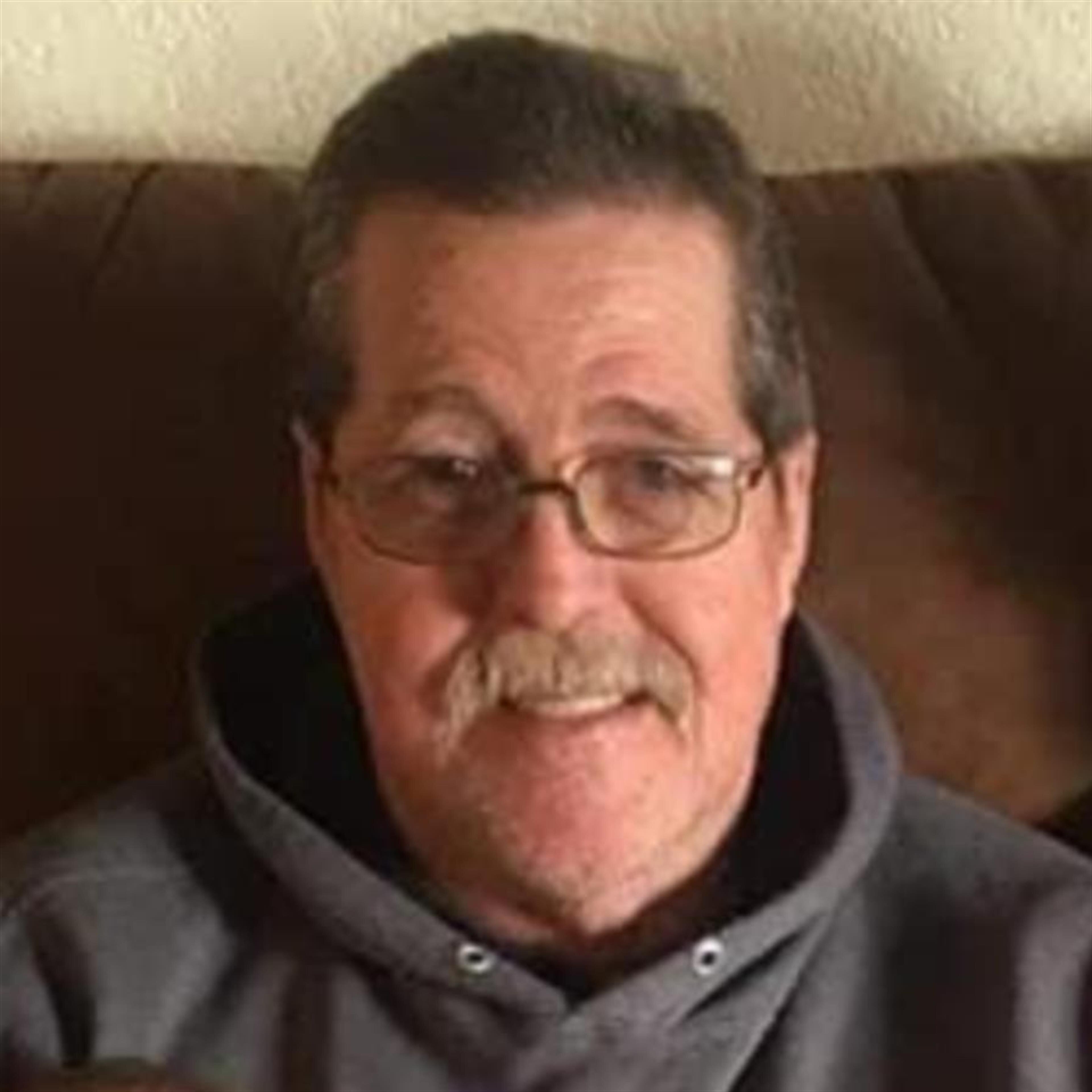 Randy L. Walters (Lebanon)