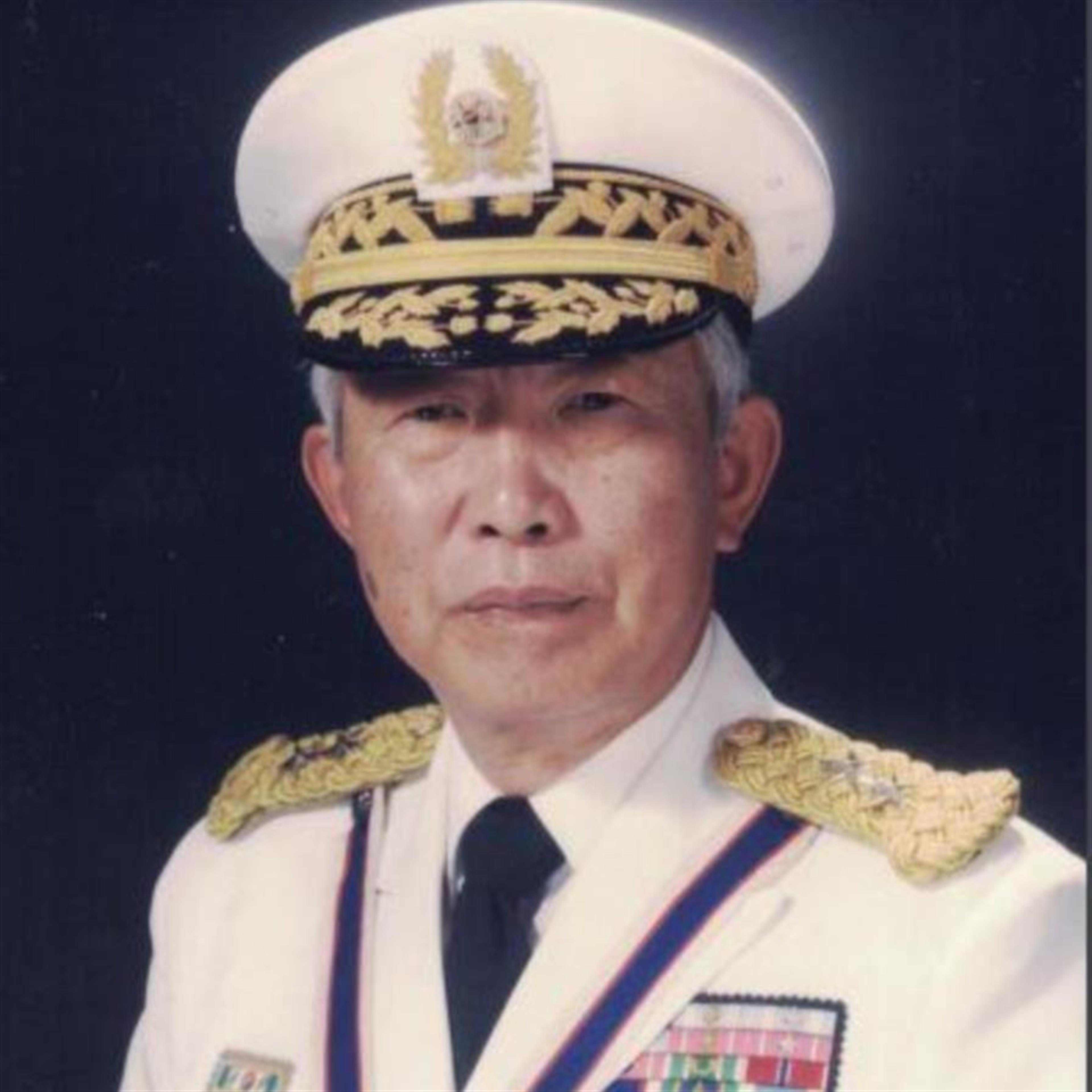 Nam Pyo Park