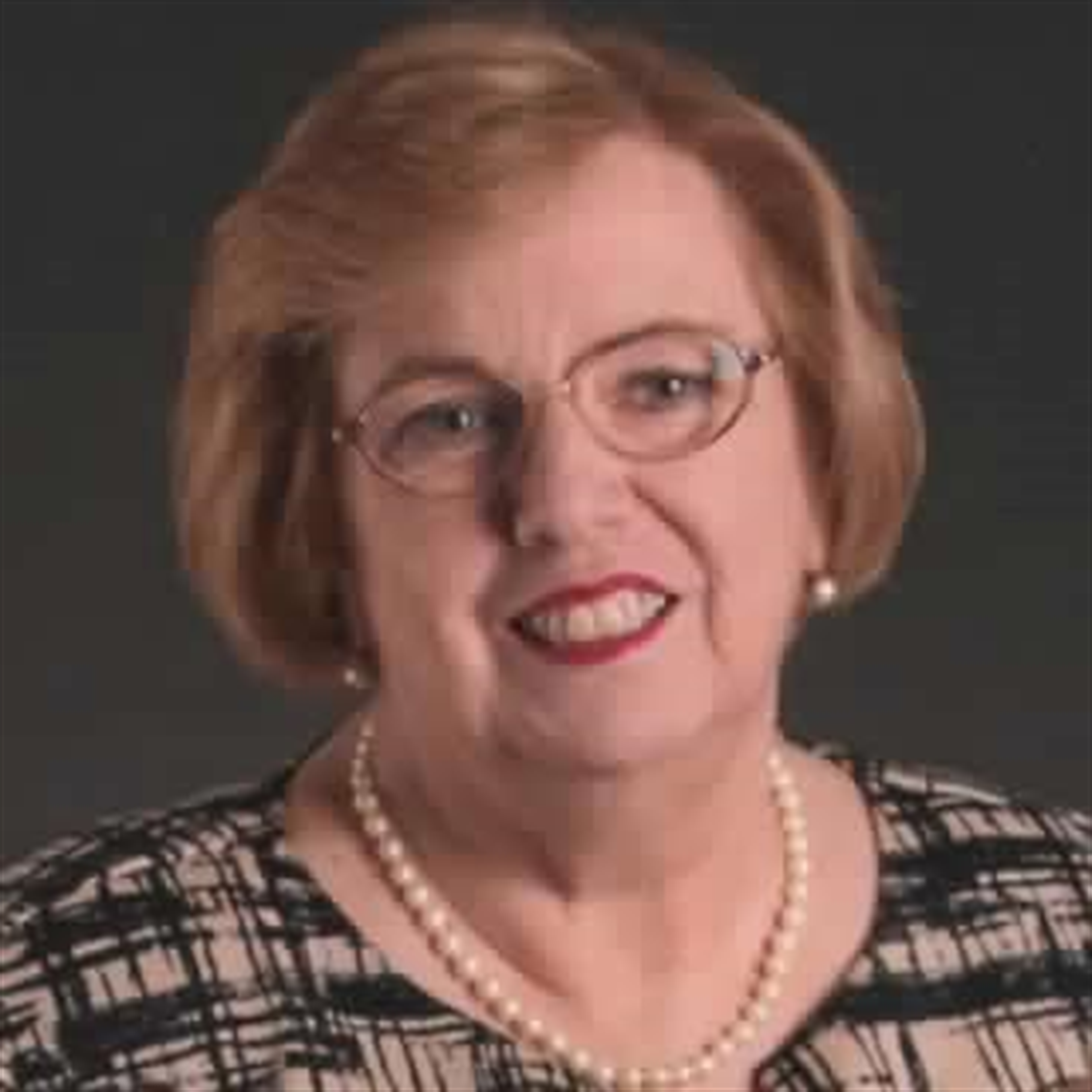 Sharon W. Fairchild