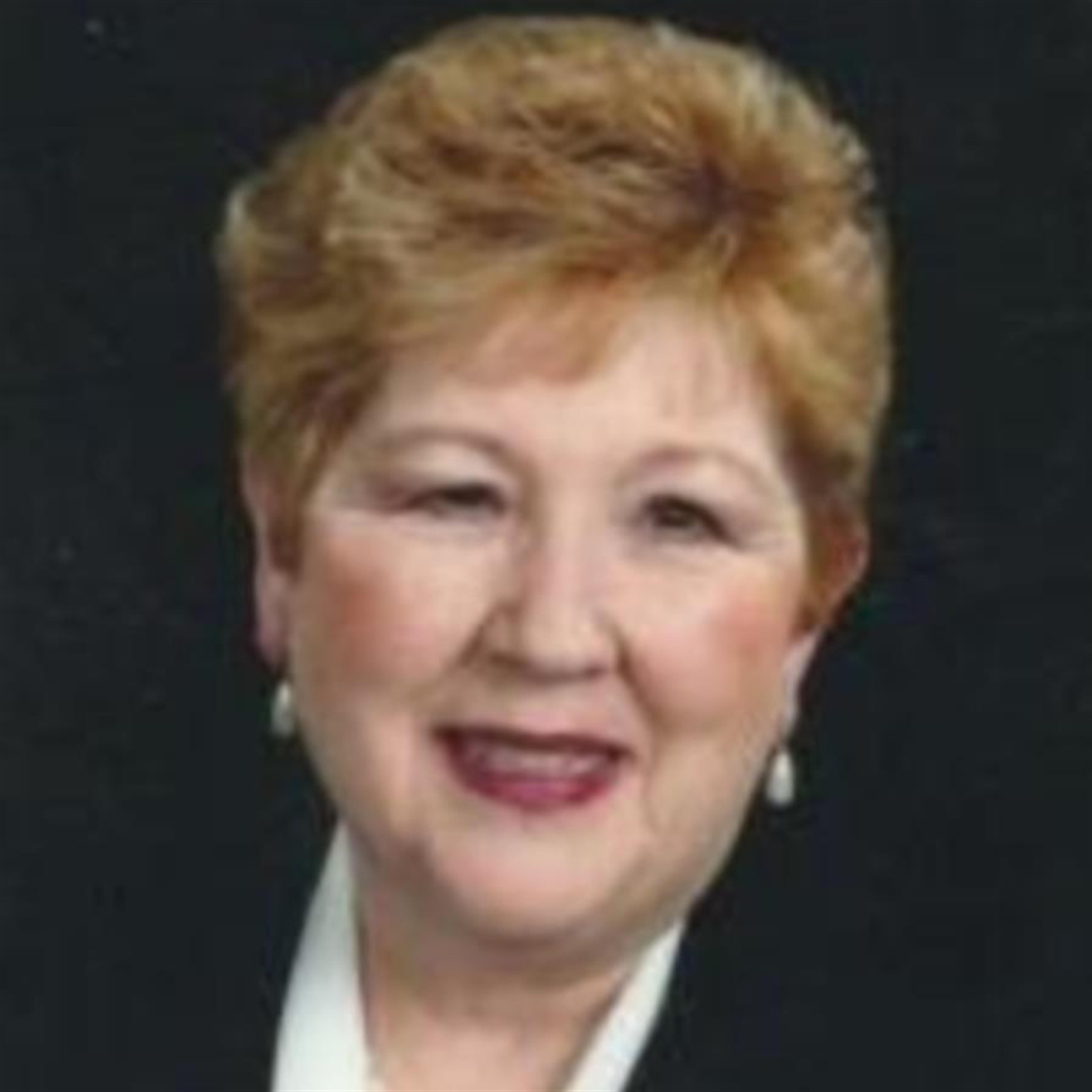 B. Joann Lemley