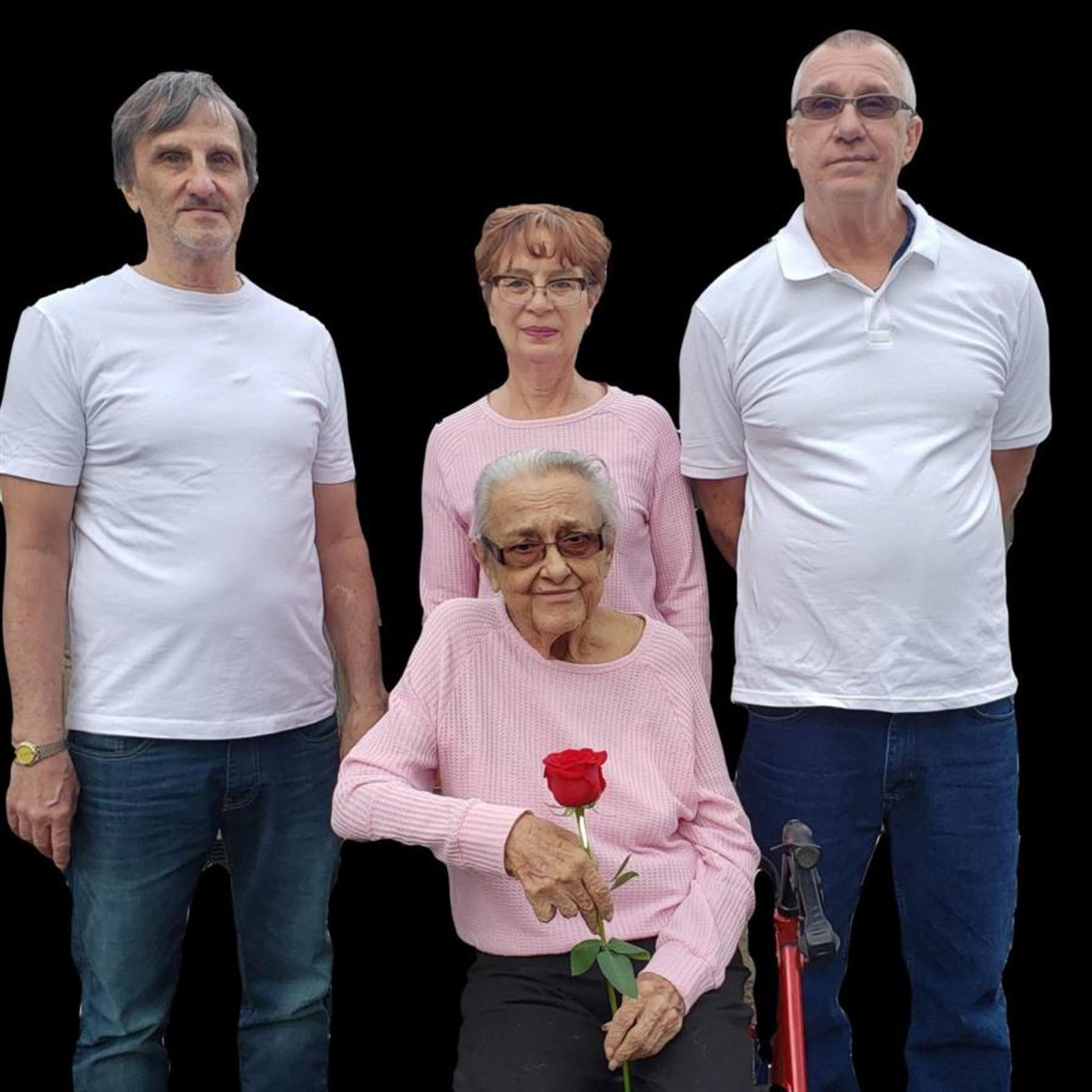 Joanne E. Pepera