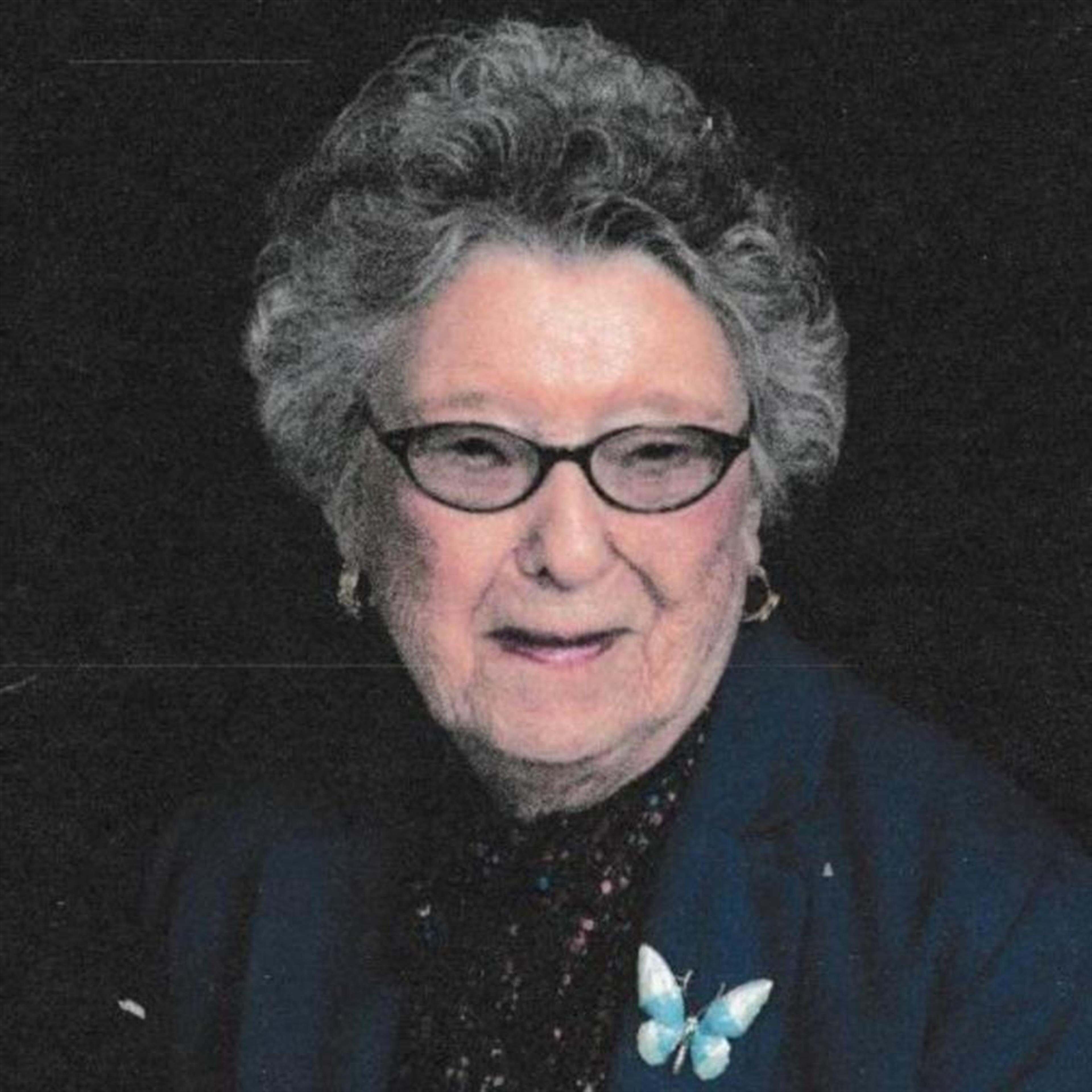 Bessie  Wallis