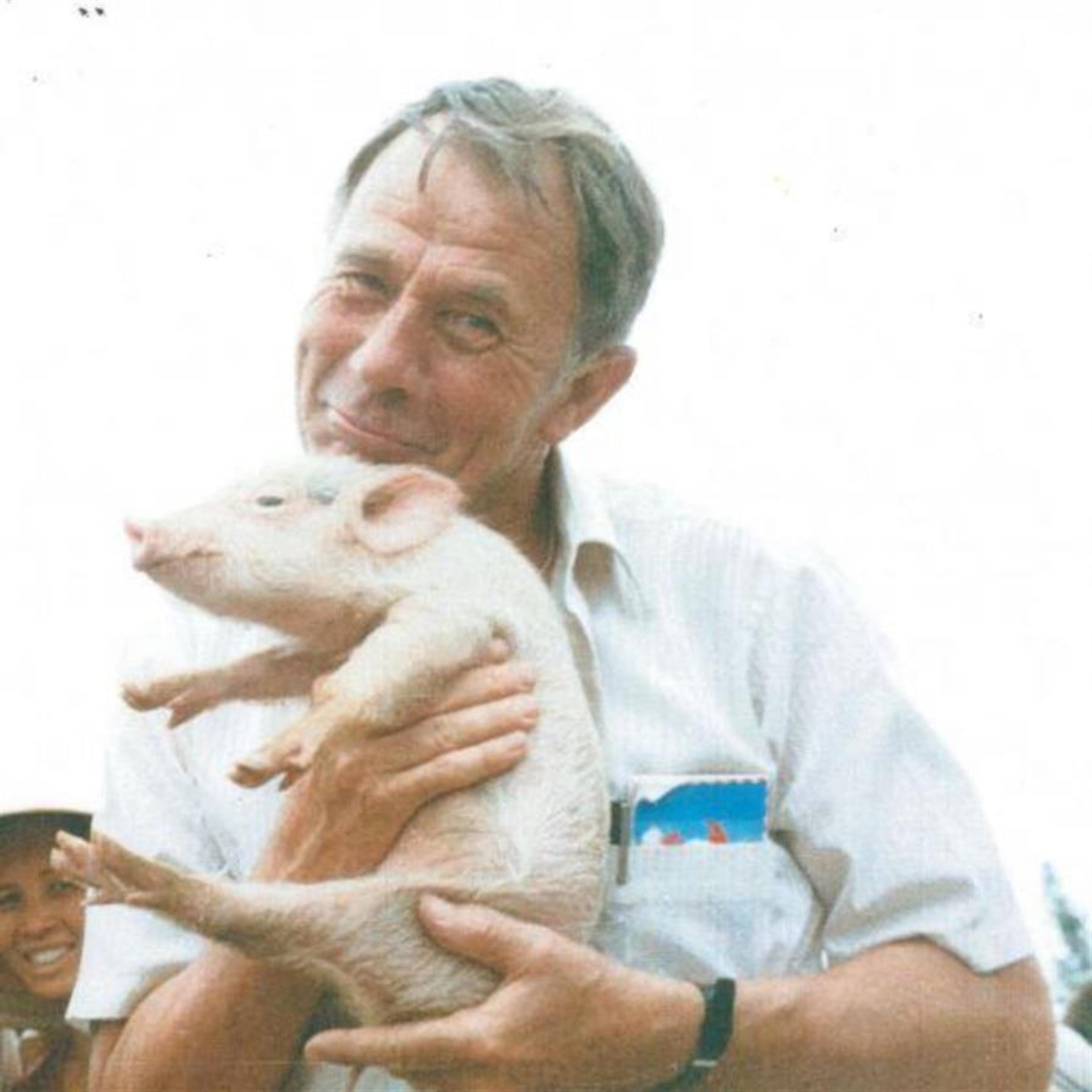 David L. Stone